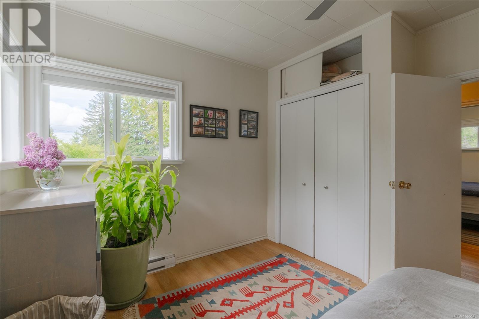 2431 Old Nanaimo Hwy, Port Alberni, British Columbia  V9Y 8P6 - Photo 35 - 1000543