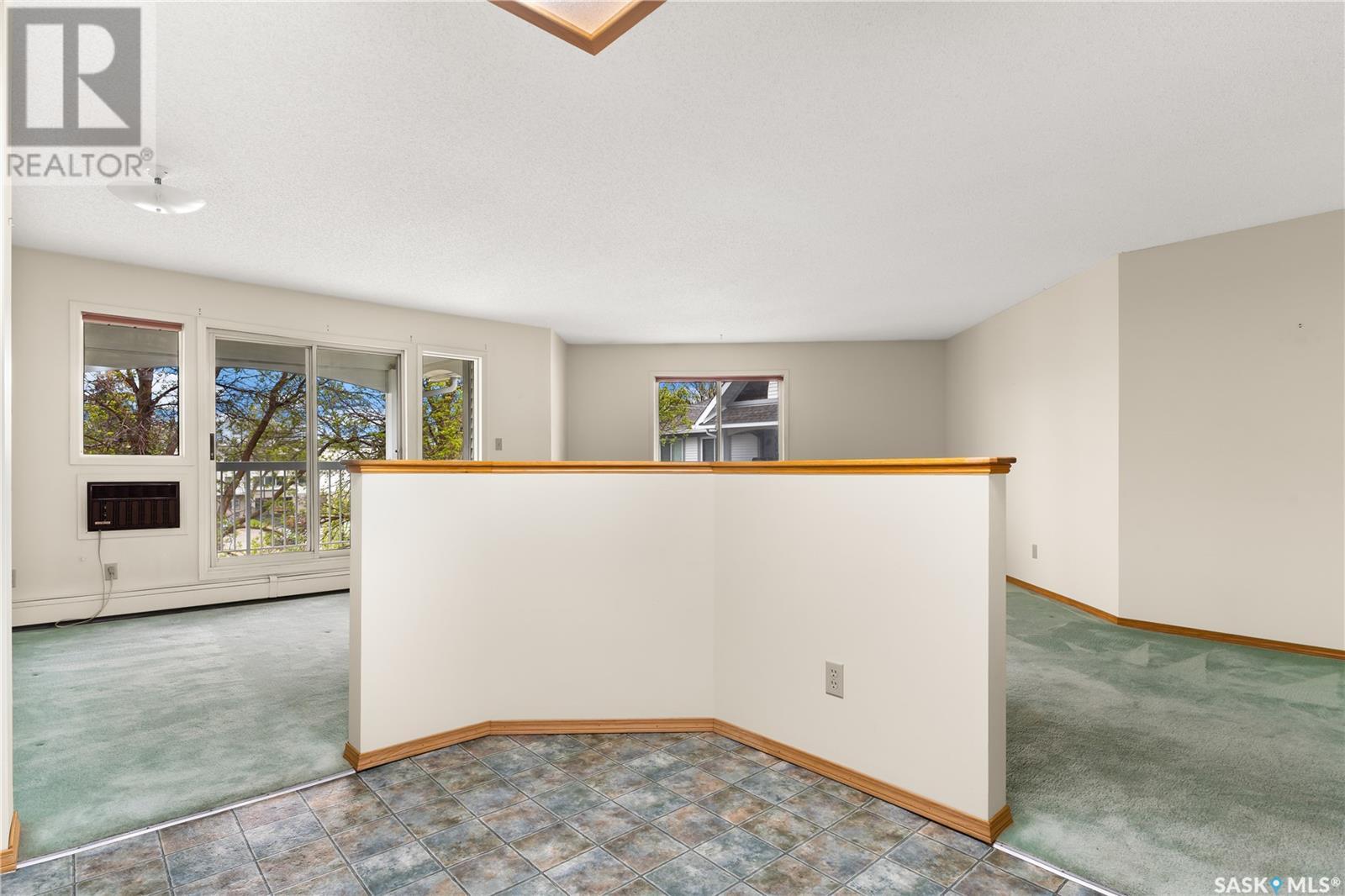 326 960 Assiniboine Avenue E, Regina, Saskatchewan  S4V 2P8 - Photo 11 - SK006869