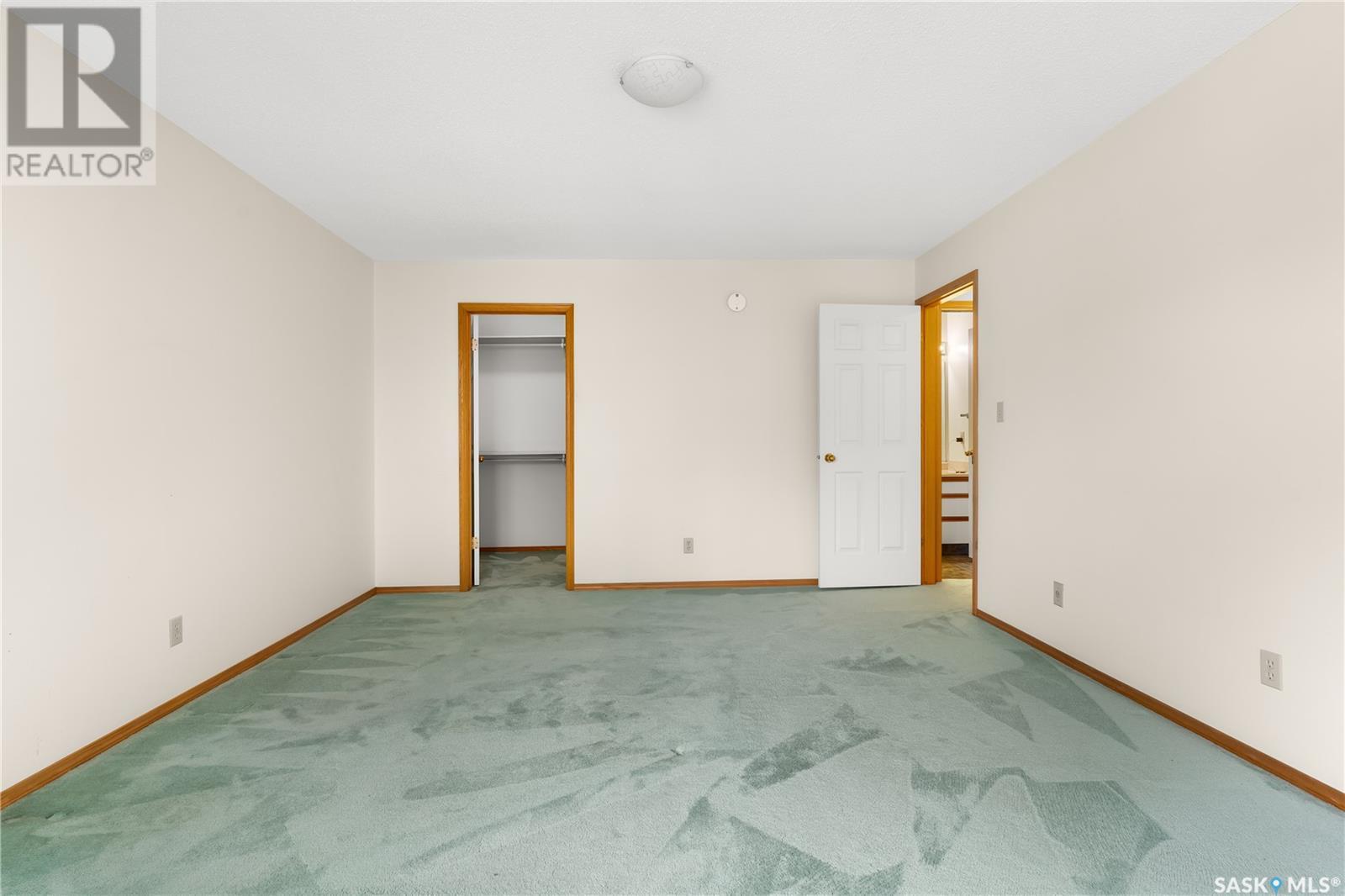 326 960 Assiniboine Avenue E, Regina, Saskatchewan  S4V 2P8 - Photo 15 - SK006869