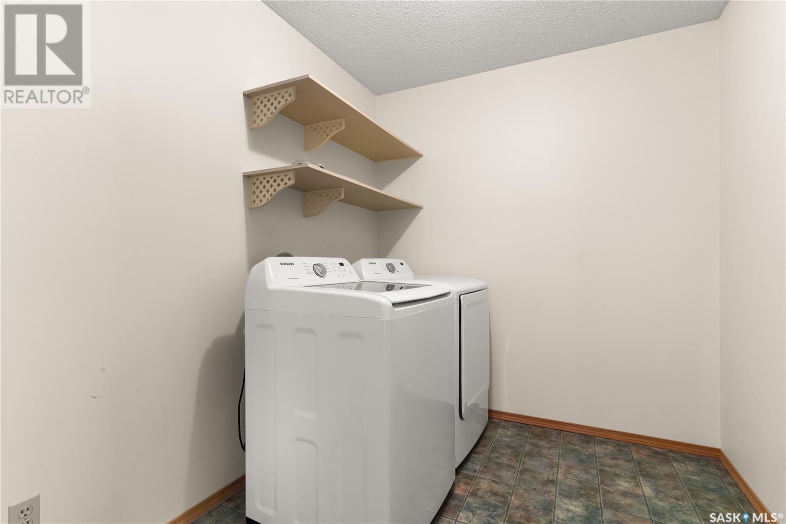 326 960 Assiniboine Avenue E, Regina, Saskatchewan  S4V 2P8 - Photo 18 - SK006869
