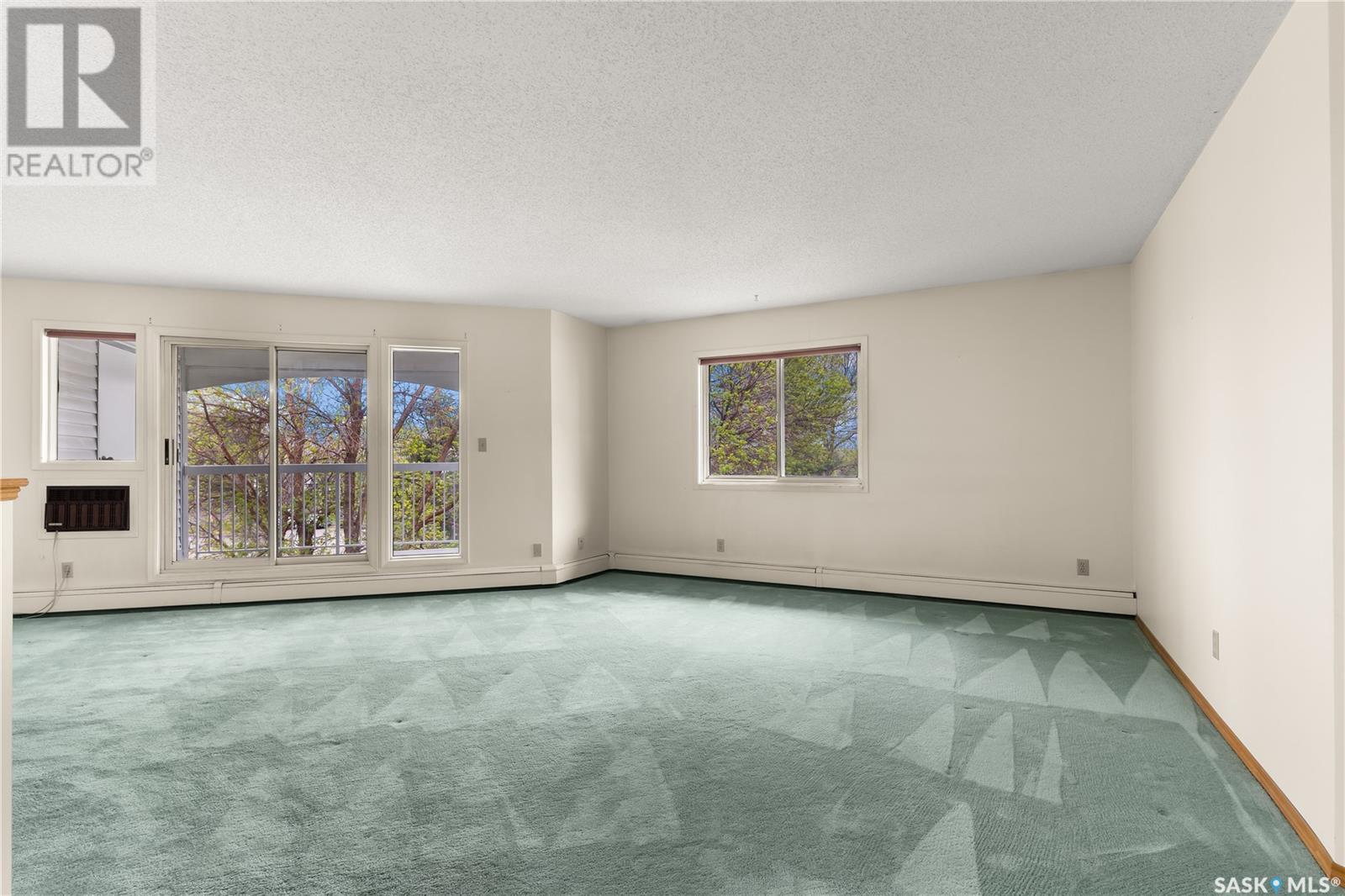326 960 Assiniboine Avenue E, Regina, Saskatchewan  S4V 2P8 - Photo 5 - SK006869