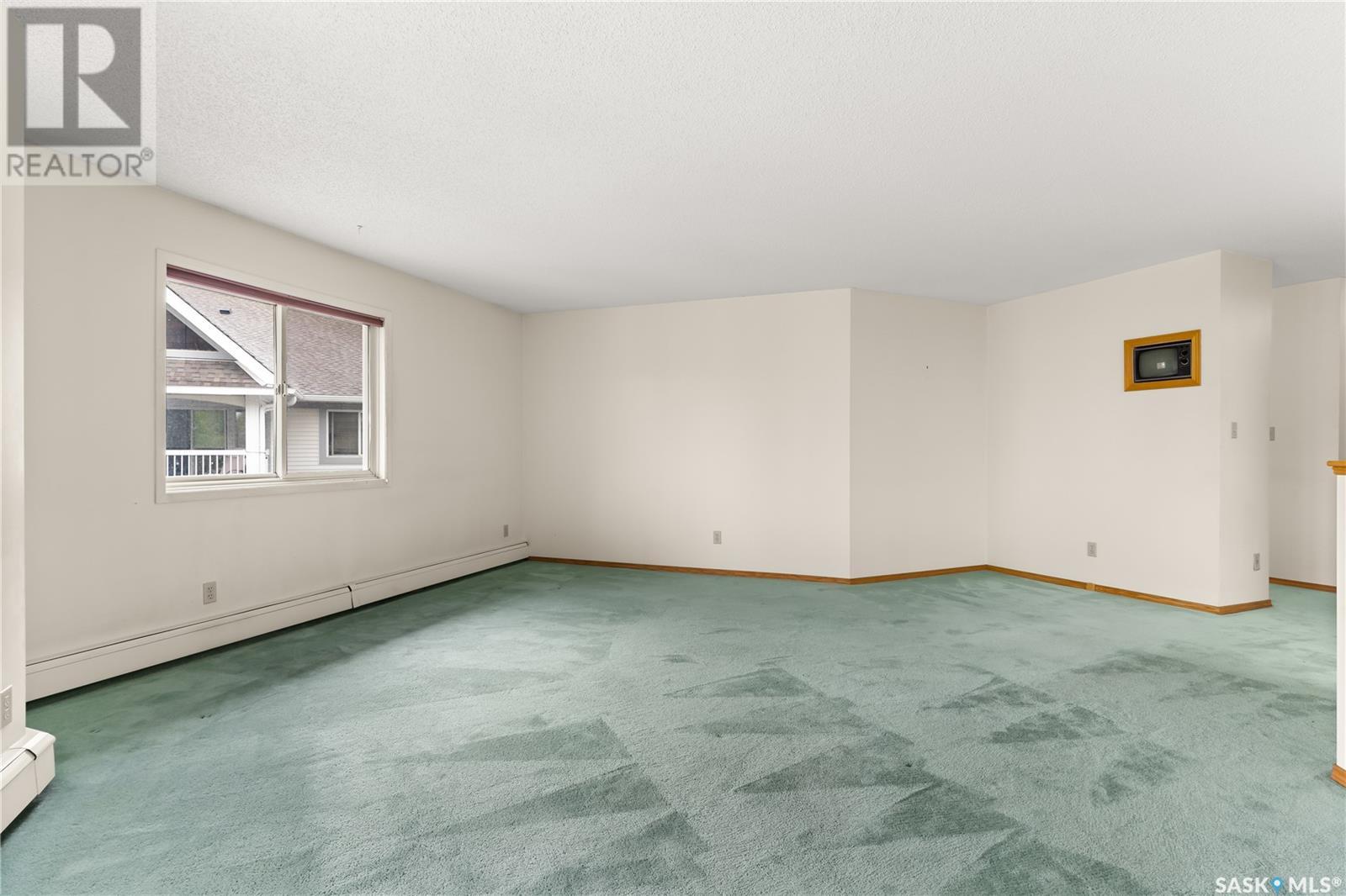 326 960 Assiniboine Avenue E, Regina, Saskatchewan  S4V 2P8 - Photo 6 - SK006869