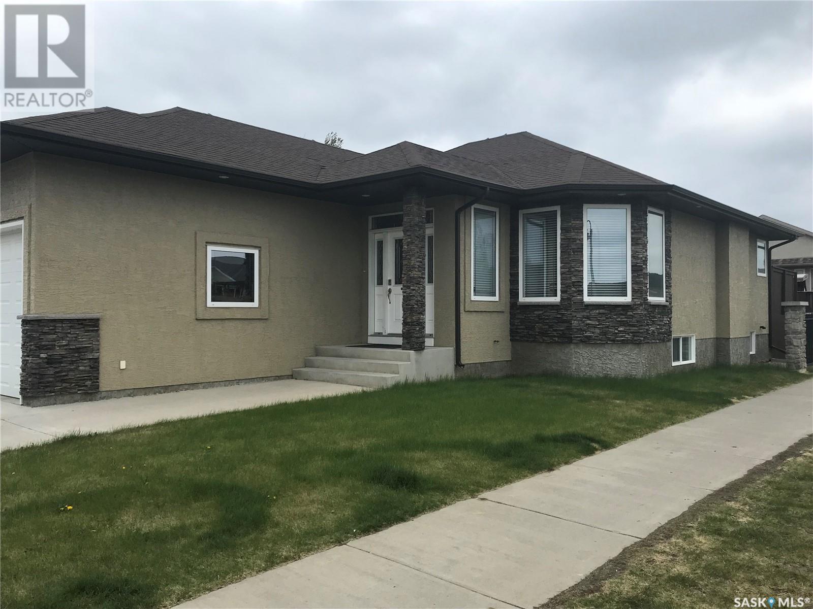 Property at 102 Assaly STREET image 1