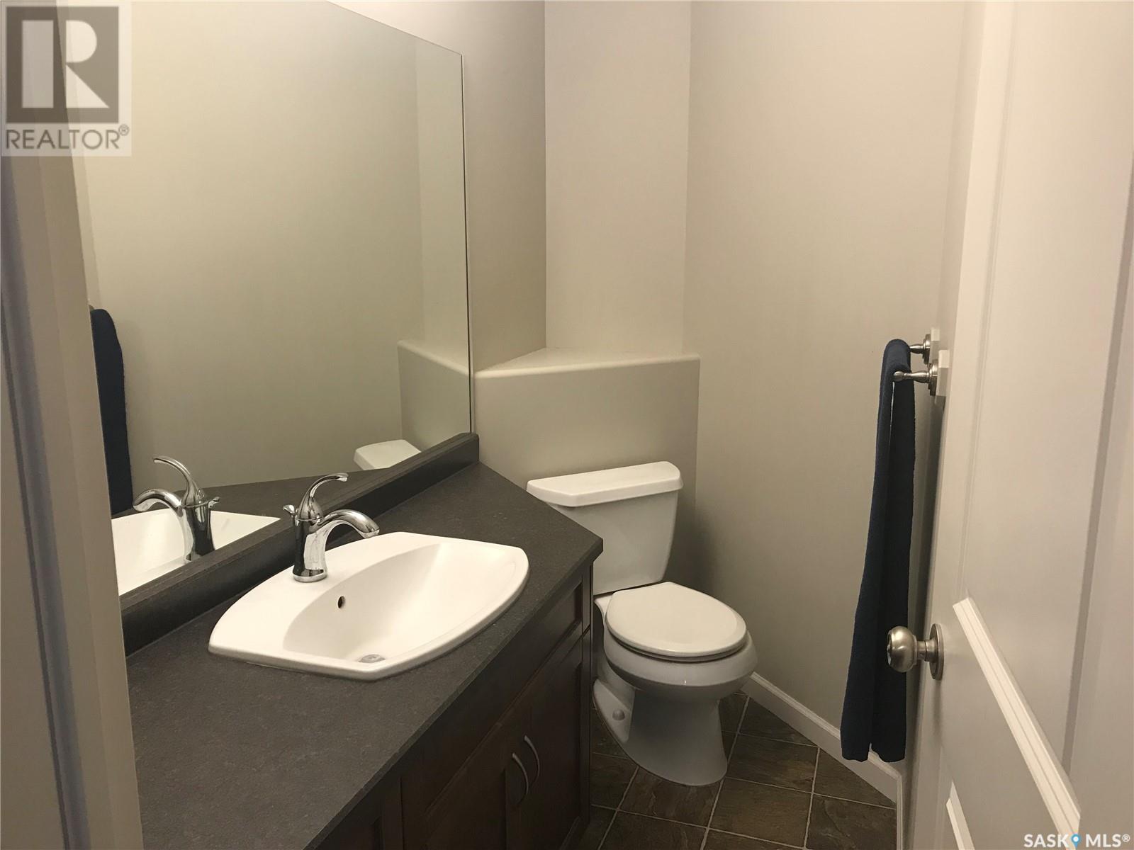 102 Assaly Street, Saskatoon, Saskatchewan  S7T 0E4 - Photo 12 - SK006858