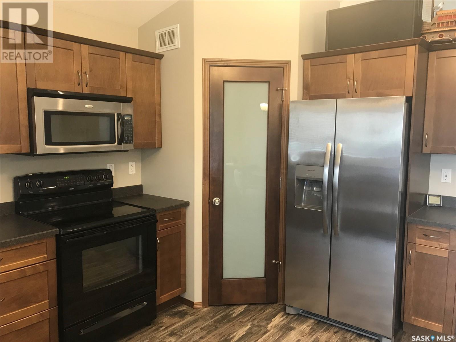 Property at 102 Assaly STREET image 5