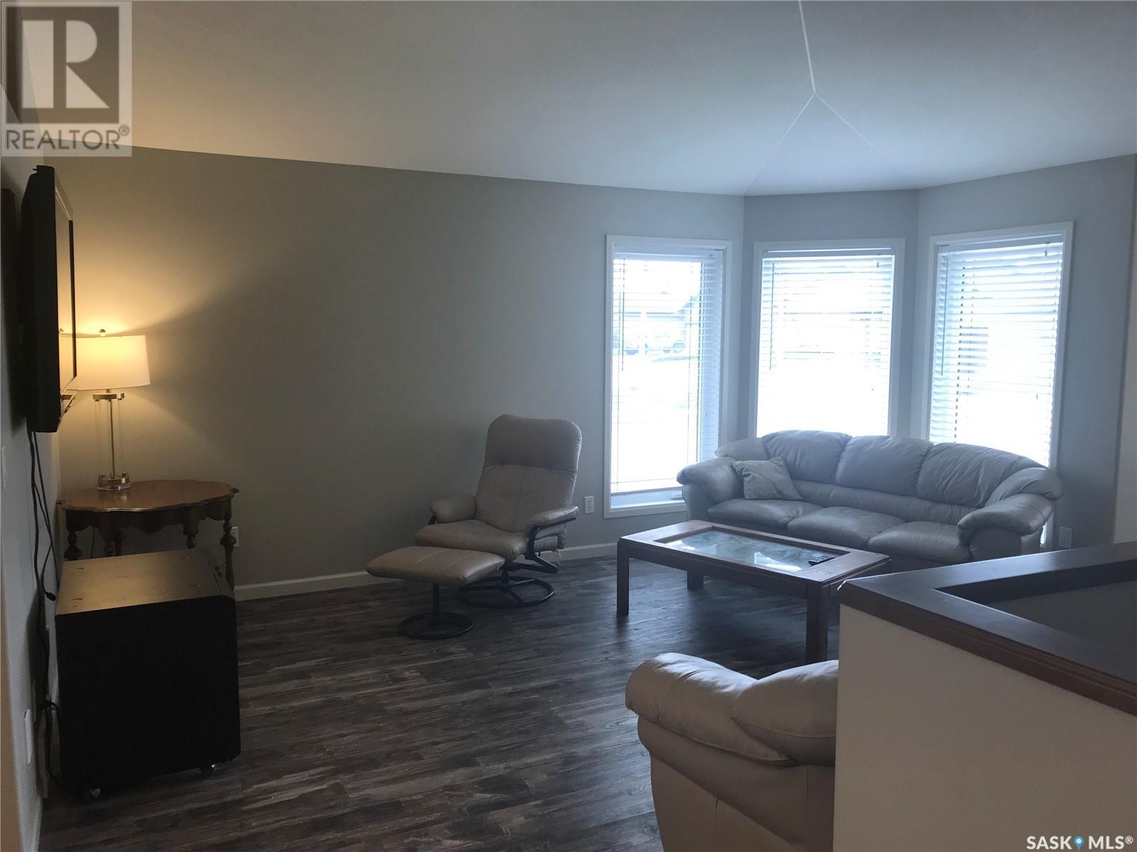 102 Assaly Street, Saskatoon, Saskatchewan  S7T 0E4 - Photo 7 - SK006858