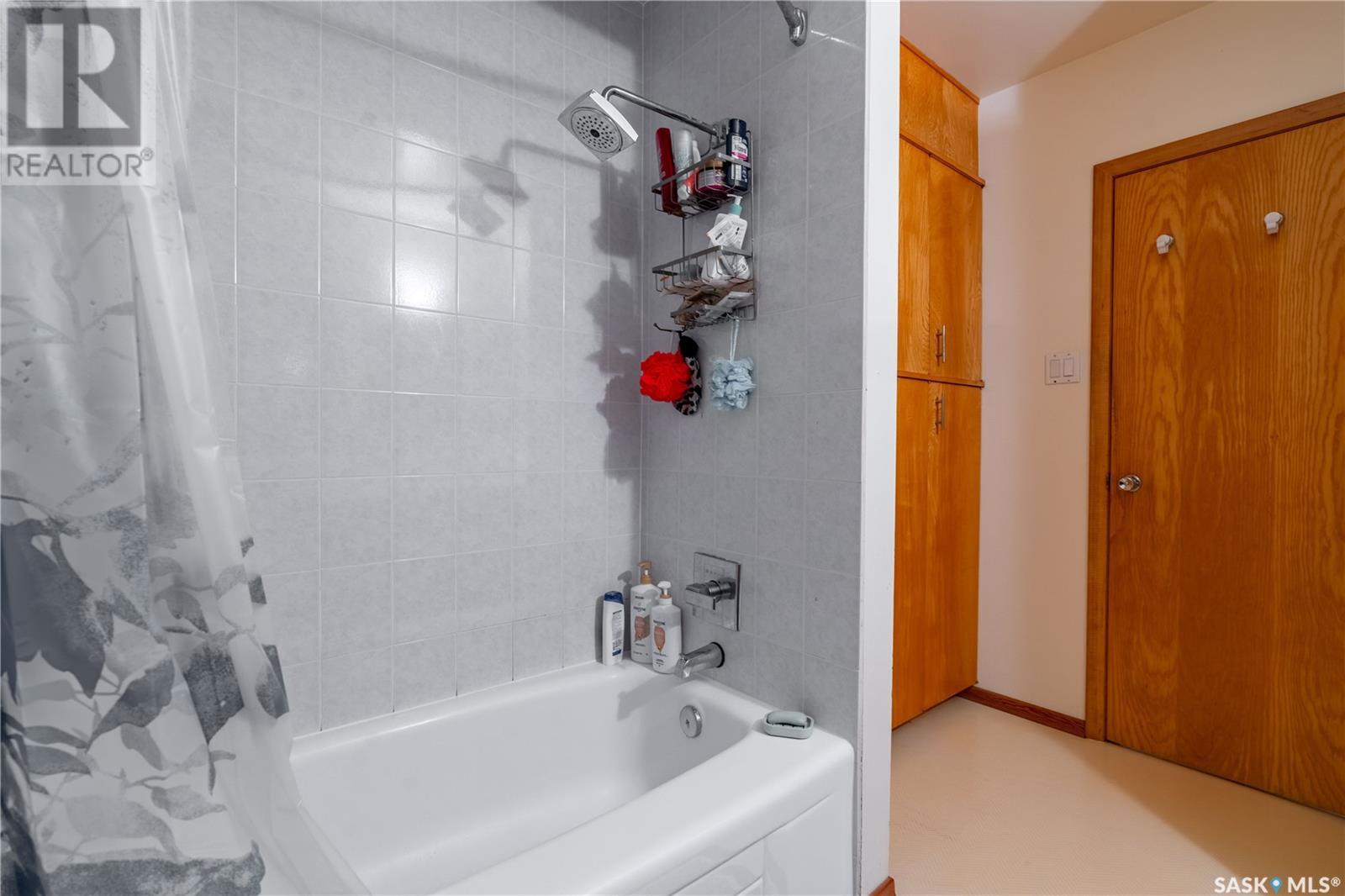 4011 Mcphail Avenue, Regina, Saskatchewan  S4S 1G1 - Photo 13 - SK006821