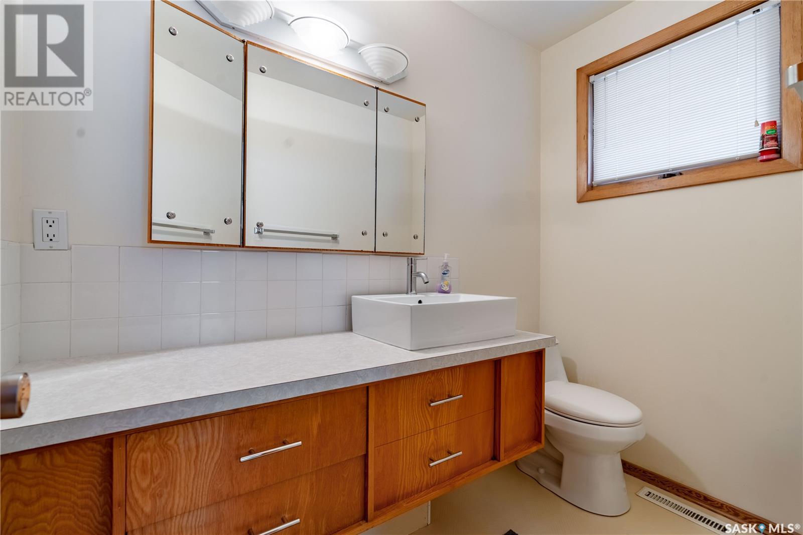 4011 Mcphail Avenue, Regina, Saskatchewan  S4S 1G1 - Photo 15 - SK006821