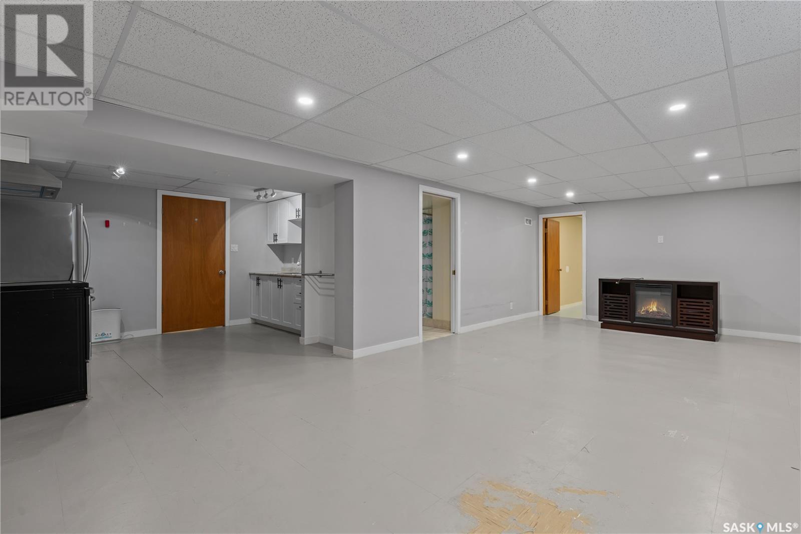 4011 Mcphail Avenue, Regina, Saskatchewan  S4S 1G1 - Photo 22 - SK006821