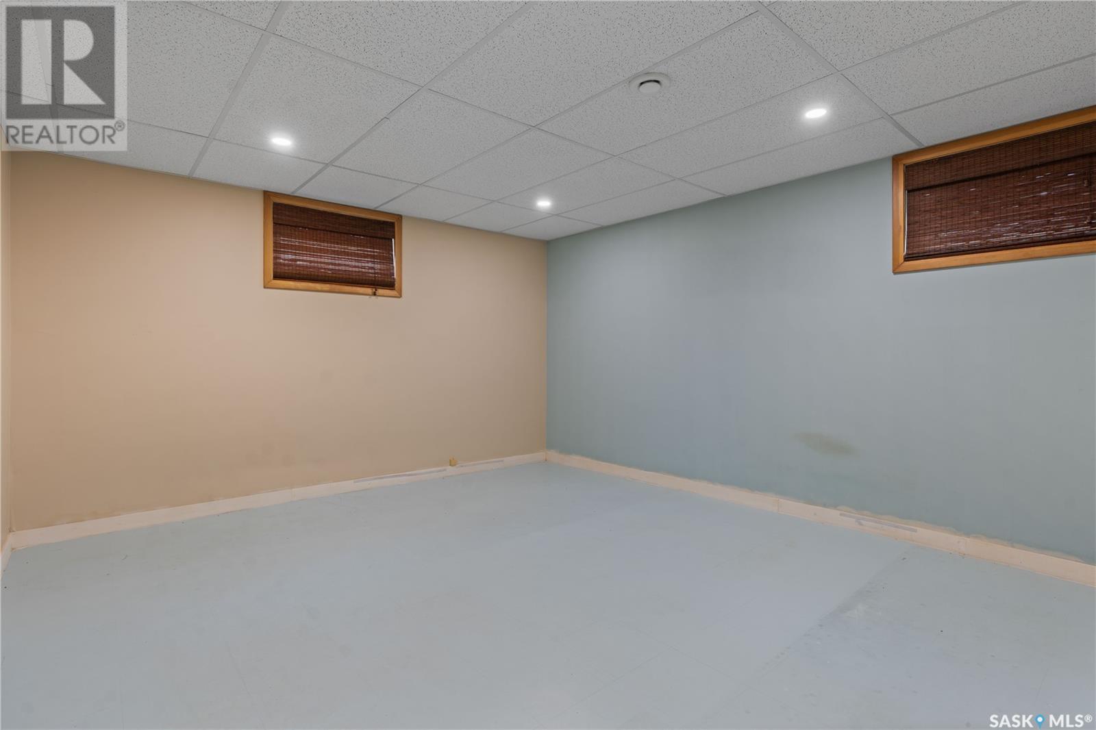 4011 Mcphail Avenue, Regina, Saskatchewan  S4S 1G1 - Photo 26 - SK006821