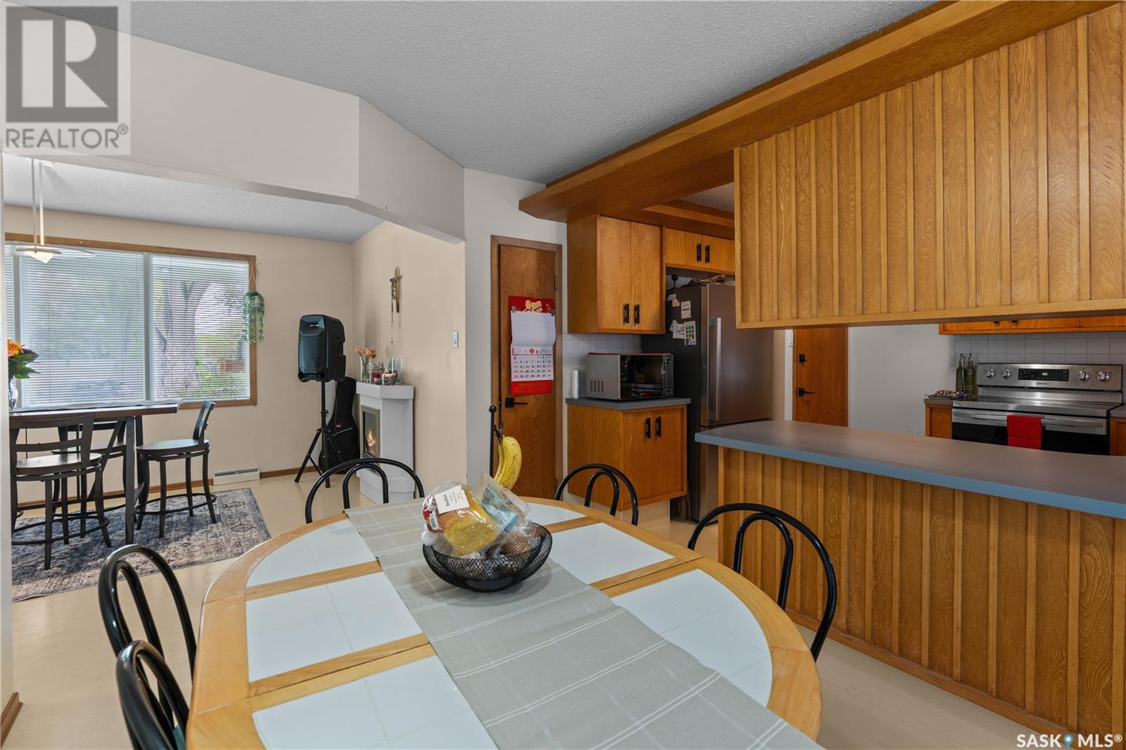 4011 Mcphail Avenue, Regina, Saskatchewan  S4S 1G1 - Photo 8 - SK006821