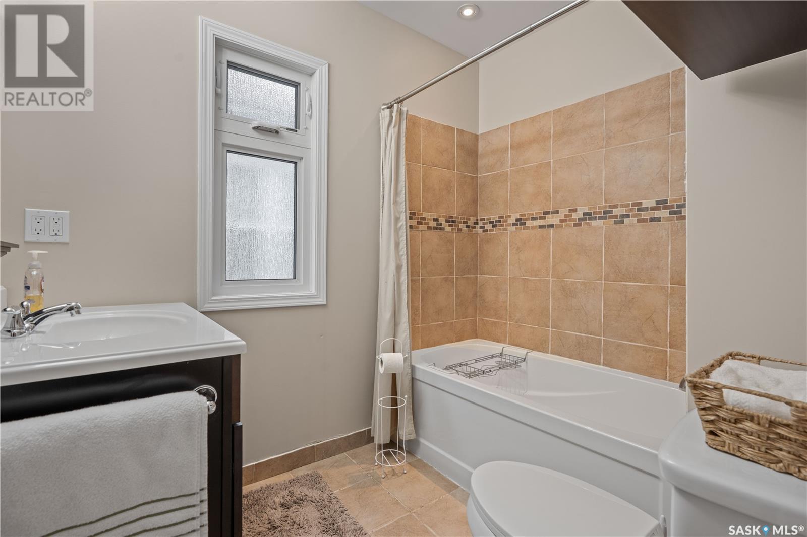 1376 Athol Street, Regina, Saskatchewan  S4T 3C5 - Photo 19 - SK006748