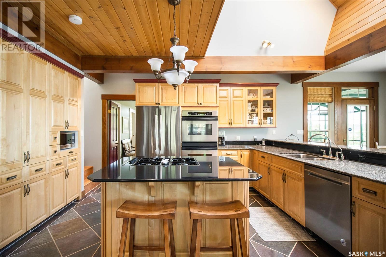 12 Watson Bay, Mckillop Rm No. 220, Saskatchewan  S0G 0L0 - Photo 10 - SK006691
