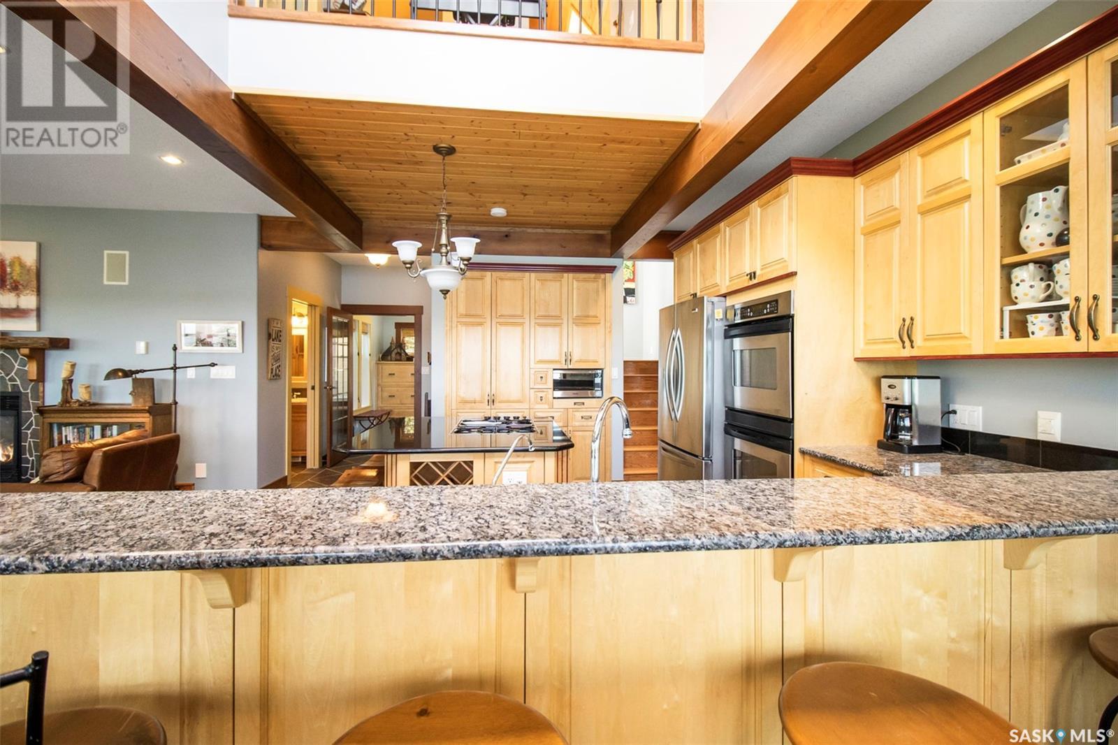 12 Watson Bay, Mckillop Rm No. 220, Saskatchewan  S0G 0L0 - Photo 11 - SK006691