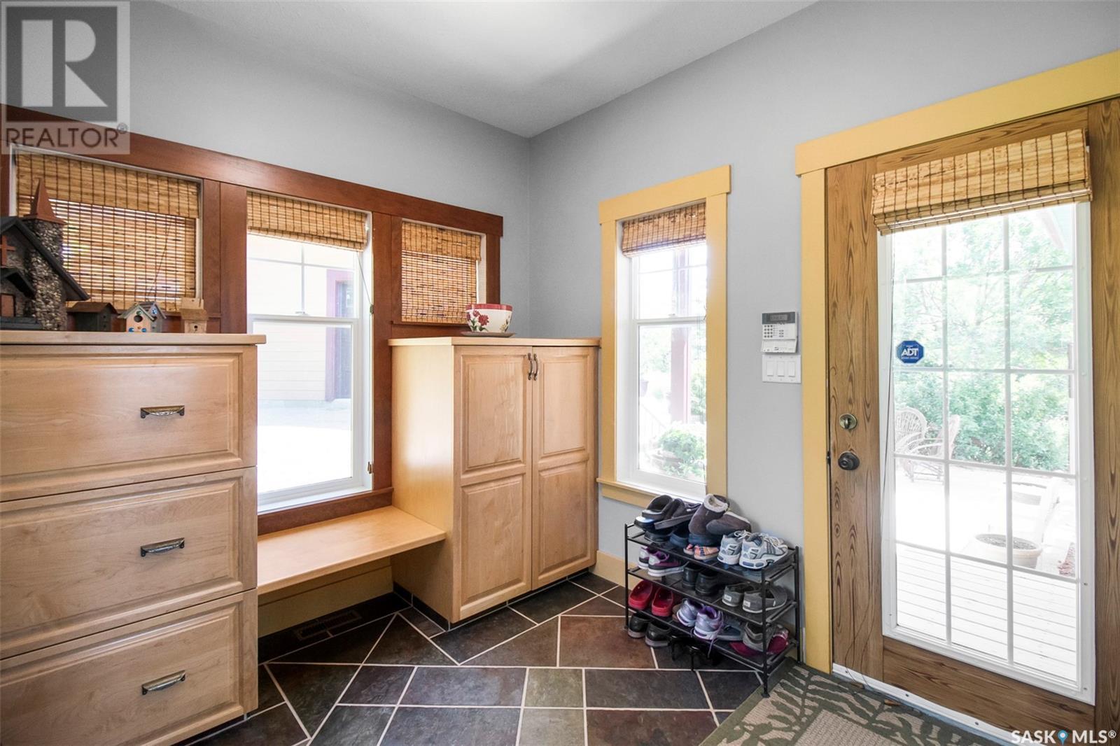 12 Watson Bay, Mckillop Rm No. 220, Saskatchewan  S0G 0L0 - Photo 17 - SK006691
