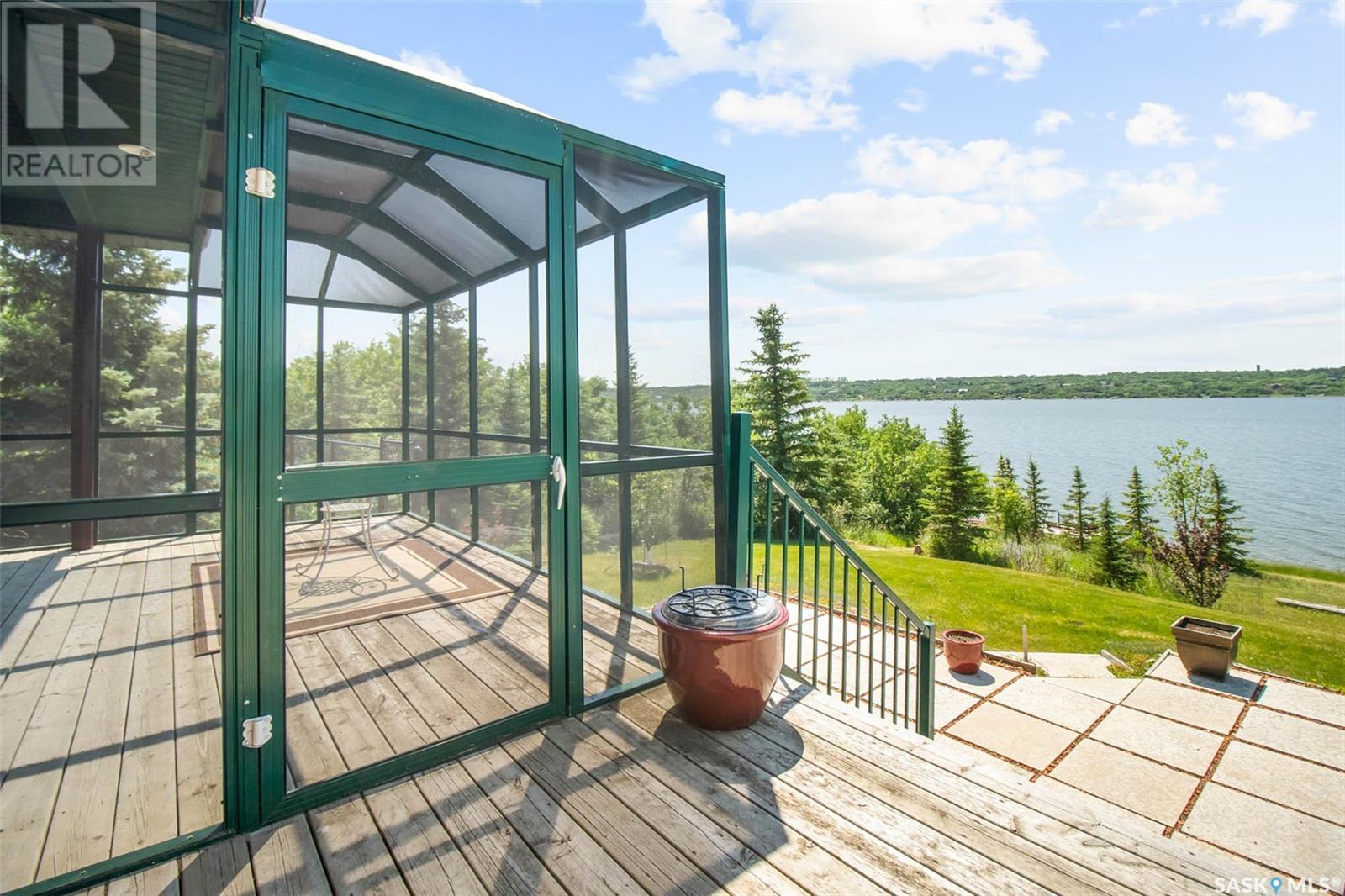 12 Watson Bay, Mckillop Rm No. 220, Saskatchewan  S0G 0L0 - Photo 30 - SK006691