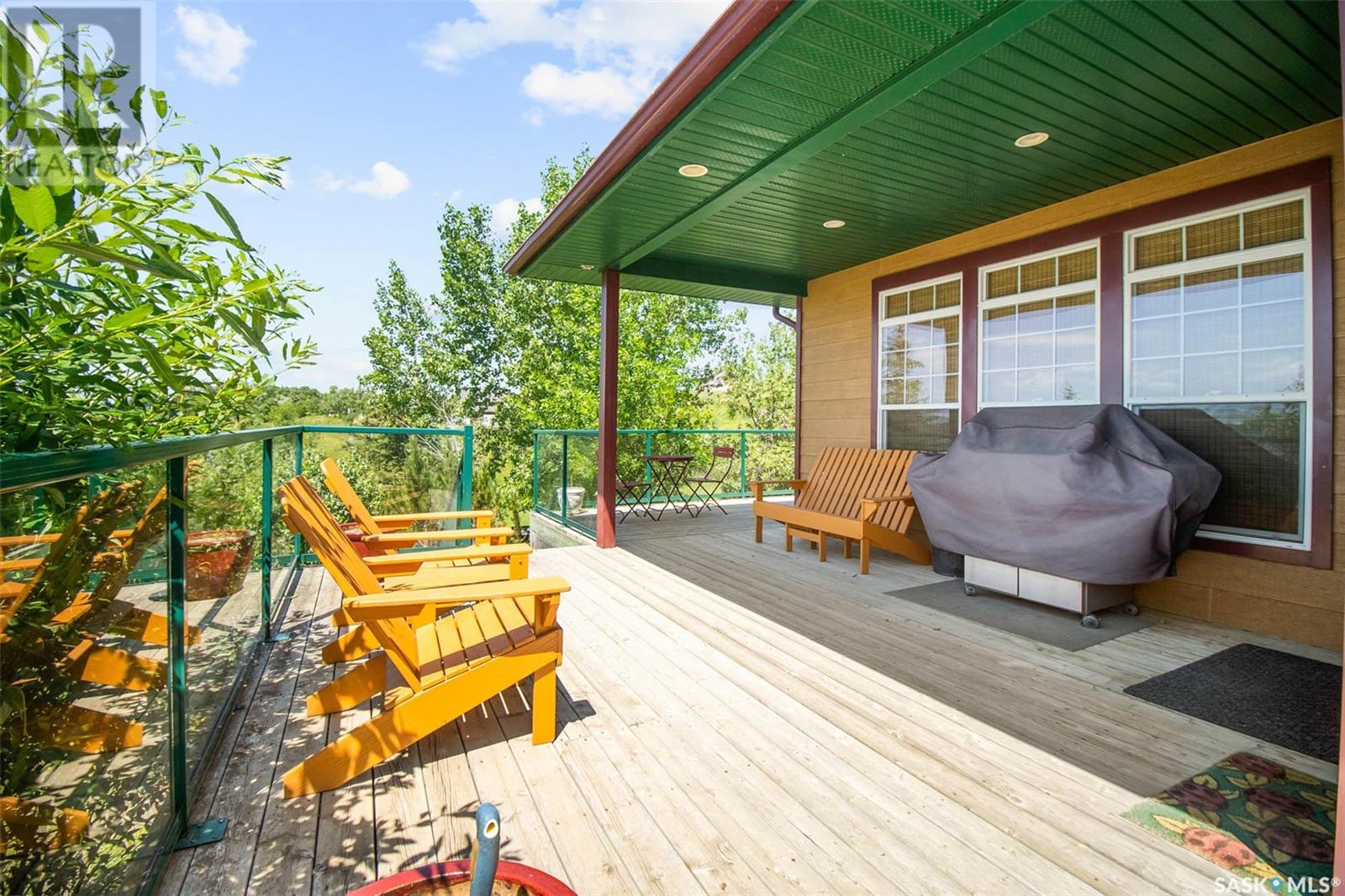 12 Watson Bay, Mckillop Rm No. 220, Saskatchewan  S0G 0L0 - Photo 32 - SK006691