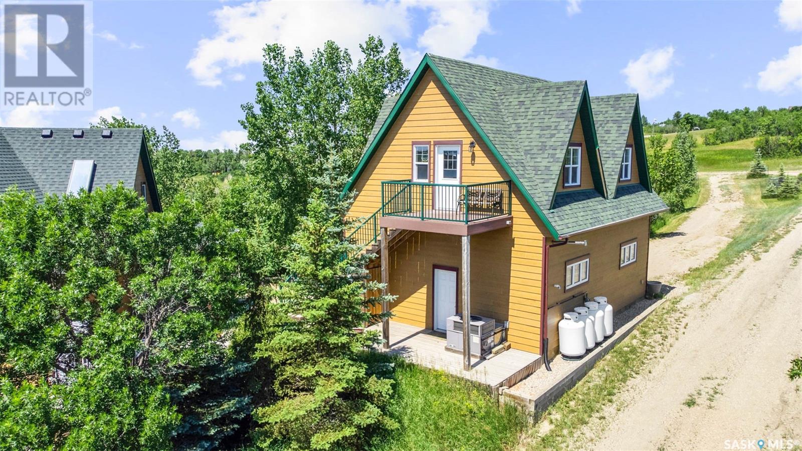 12 Watson Bay, Mckillop Rm No. 220, Saskatchewan  S0G 0L0 - Photo 33 - SK006691