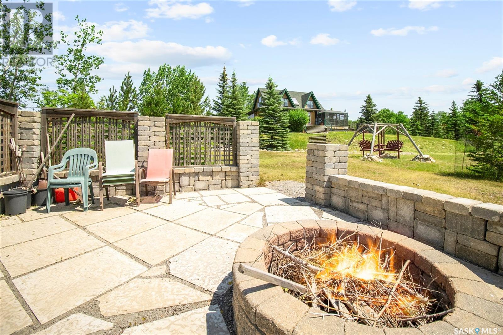 12 Watson Bay, Mckillop Rm No. 220, Saskatchewan  S0G 0L0 - Photo 40 - SK006691