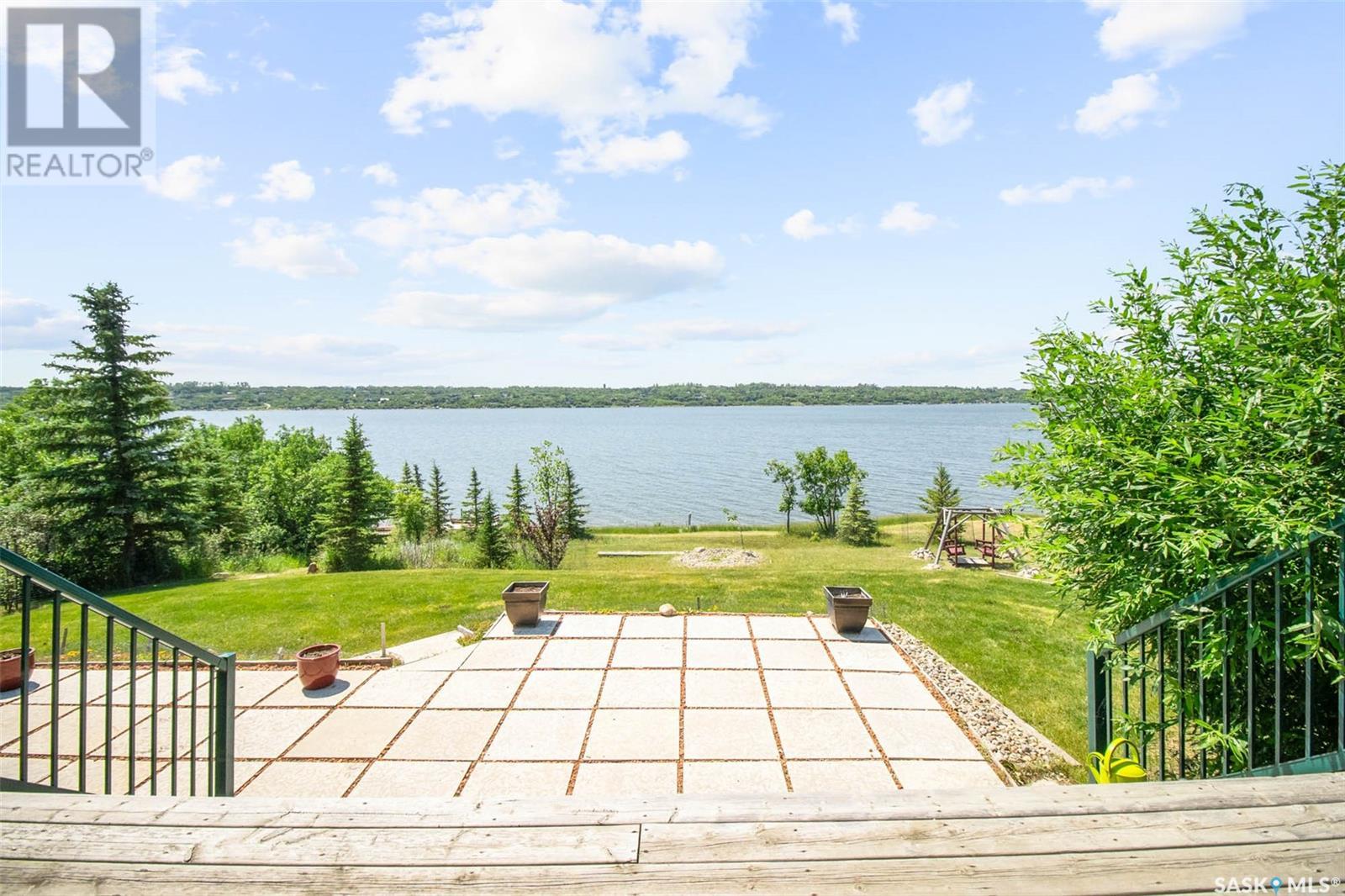 12 Watson Bay, Mckillop Rm No. 220, Saskatchewan  S0G 0L0 - Photo 41 - SK006691