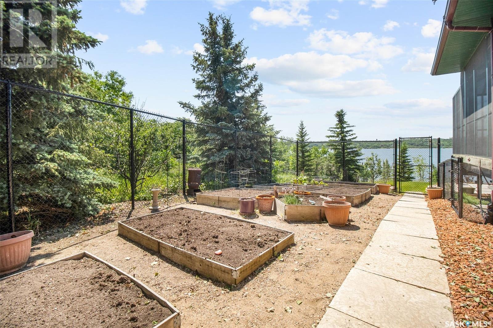 12 Watson Bay, Mckillop Rm No. 220, Saskatchewan  S0G 0L0 - Photo 42 - SK006691
