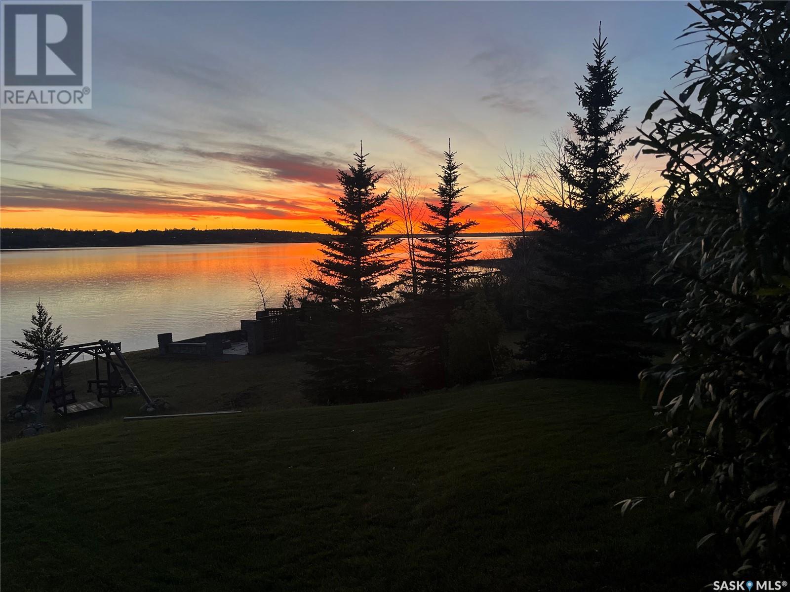 12 Watson Bay, Mckillop Rm No. 220, Saskatchewan  S0G 0L0 - Photo 44 - SK006691