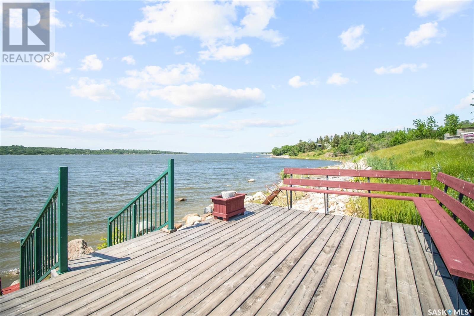 12 Watson Bay, Mckillop Rm No. 220, Saskatchewan  S0G 0L0 - Photo 48 - SK006691