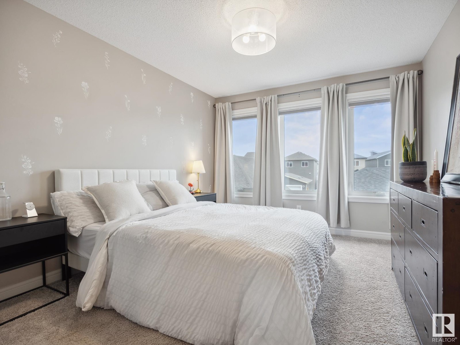 1416 Mcconachie Bv Nw, Edmonton, Alberta  T5Y 3X2 - Photo 17 - E4437941