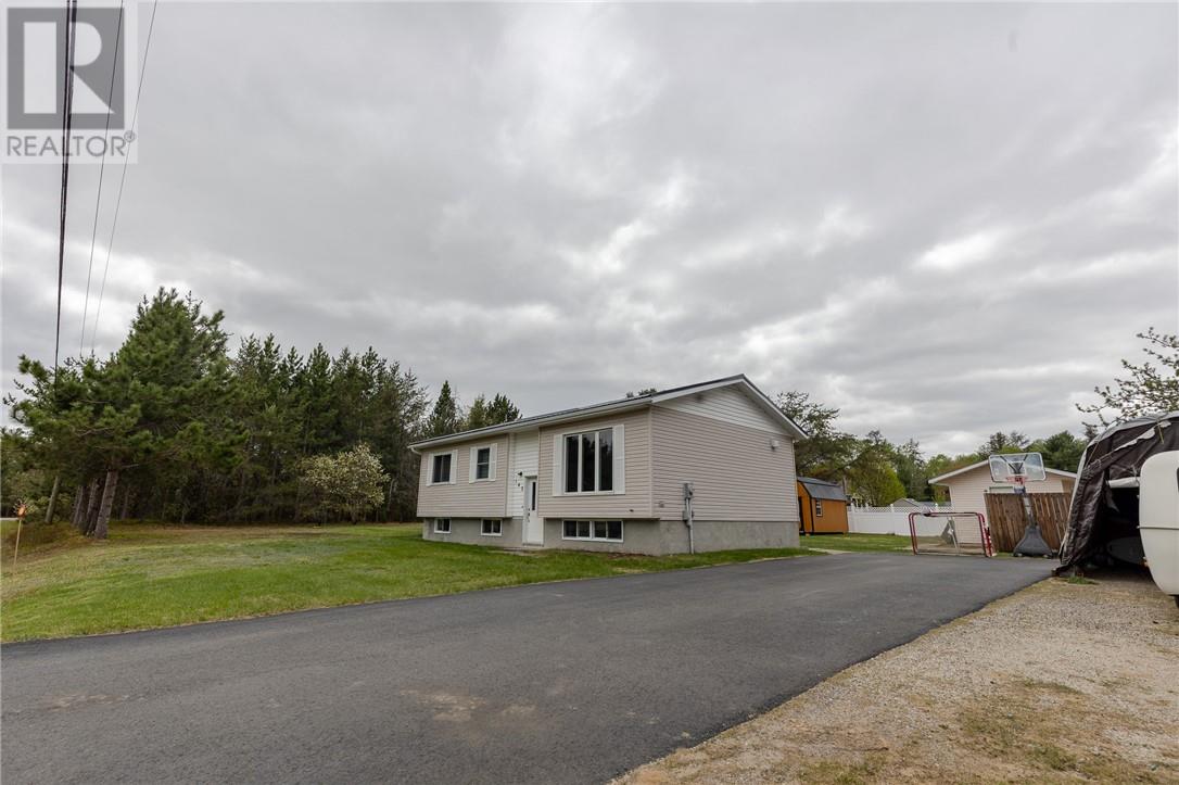 142 Savicky Drive, Espanola, Ontario  P5E 1N3 - Photo 36 - 2122461