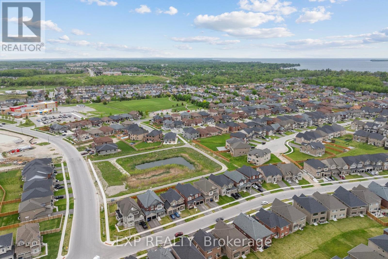 Property at 1210 WICKHAM ROAD image 2