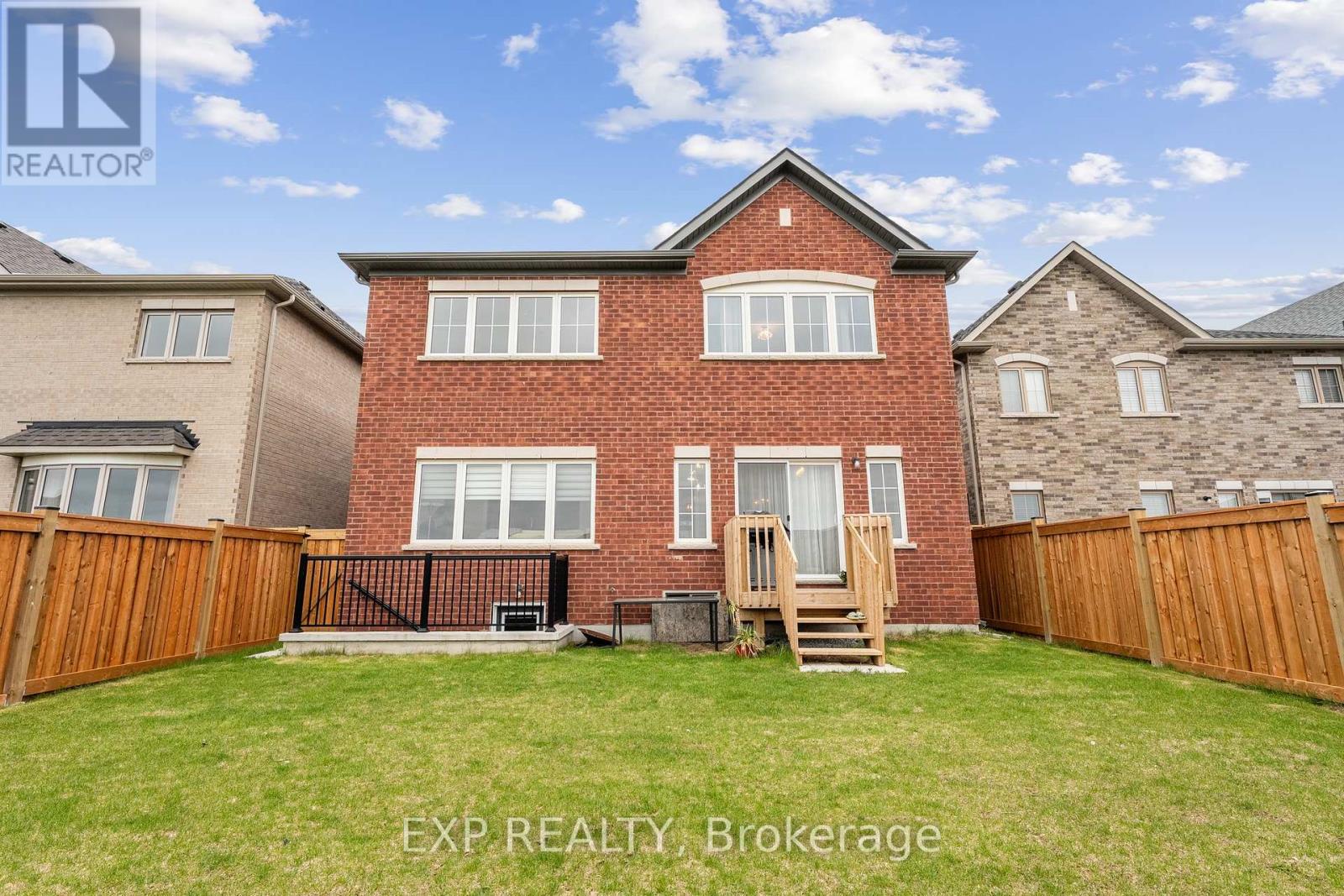 Property at 1210 WICKHAM ROAD image 3