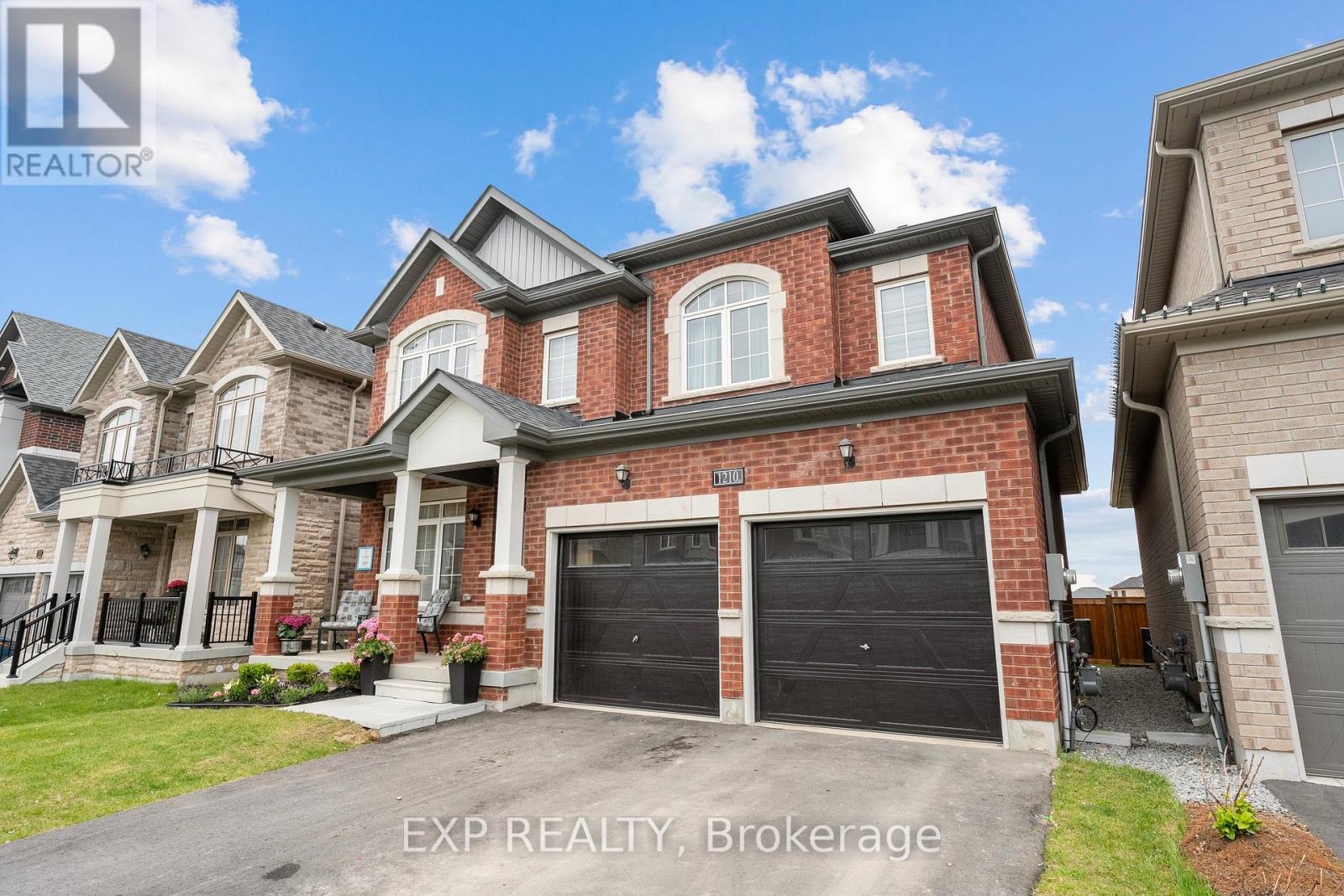 Property at 1210 WICKHAM ROAD image 4
