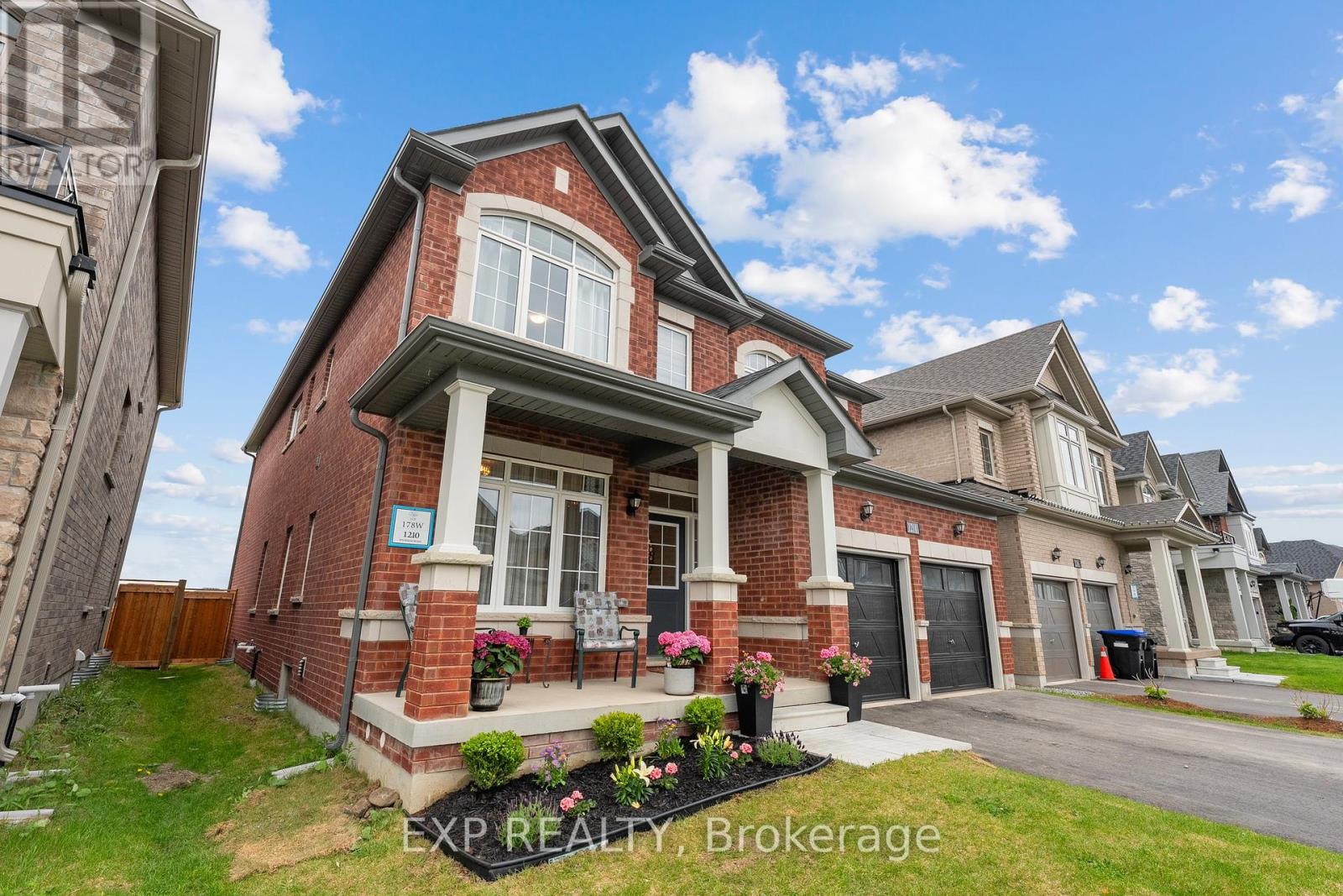 Property at 1210 WICKHAM ROAD image 5