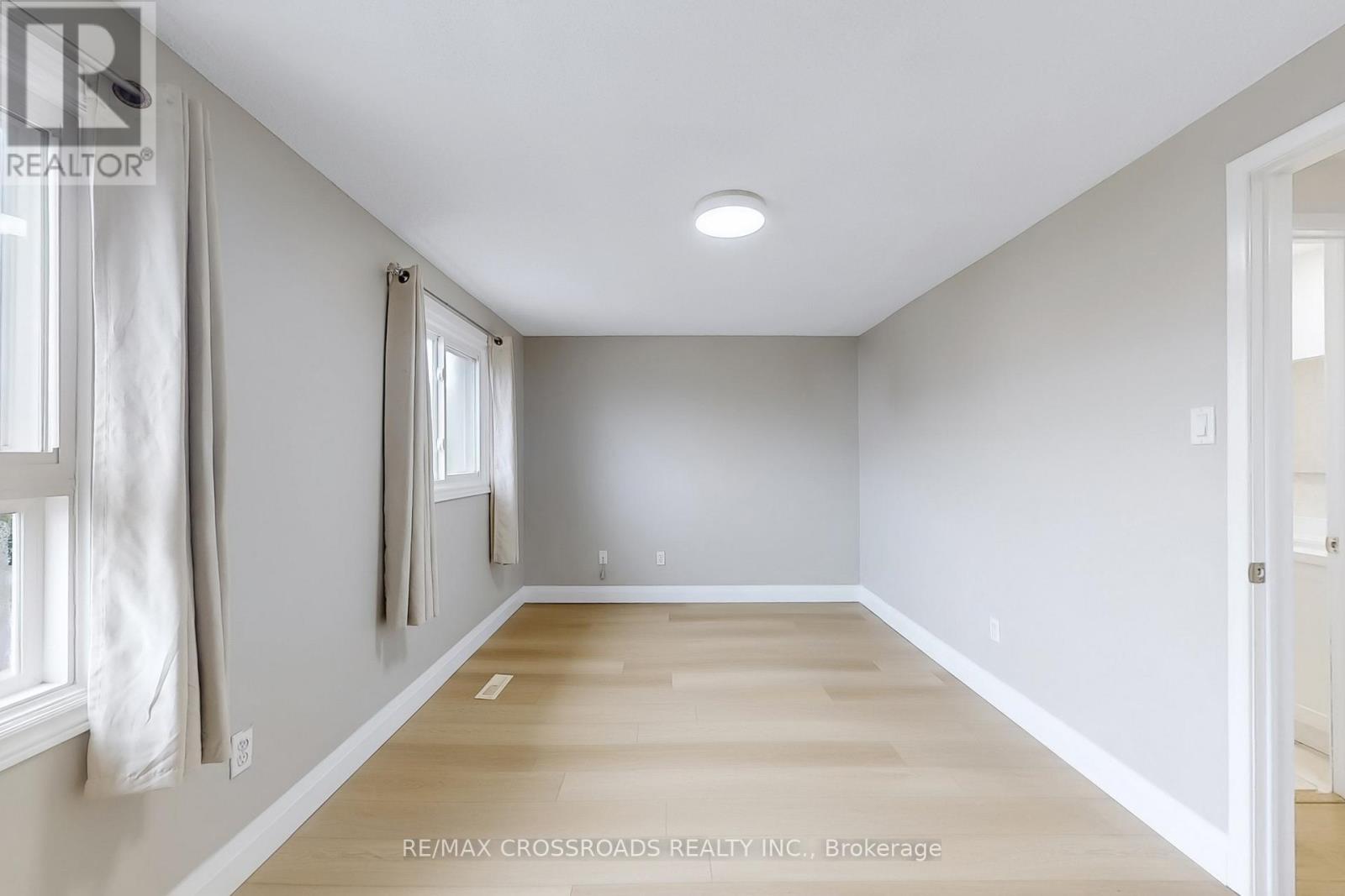 59 Sorrell Crescent, Markham, Ontario  L3S 1K9 - Photo 17 - N12168217