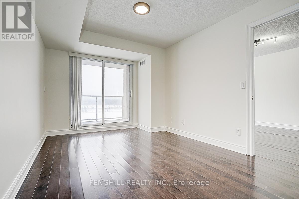 709 - 37 Galleria Parkway, Markham, Ontario  L3T 0A5 - Photo 14 - N12168224