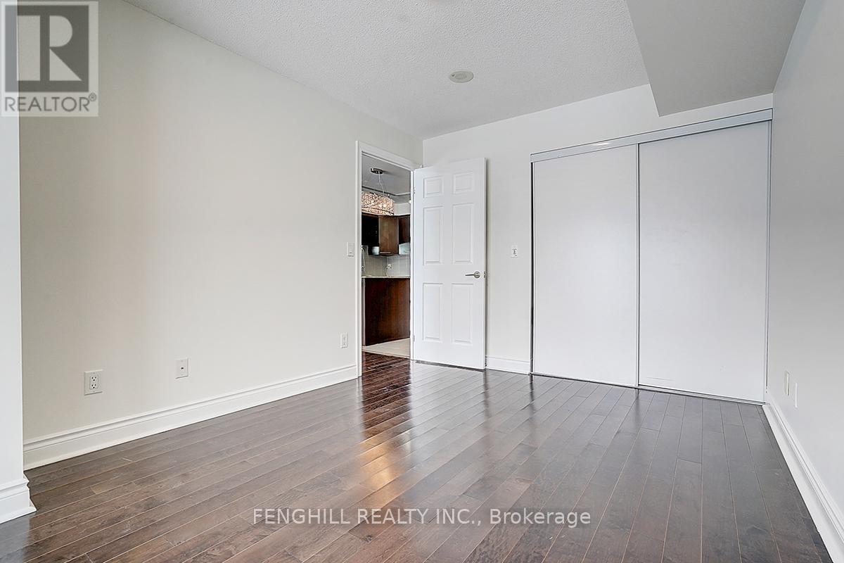 709 - 37 Galleria Parkway, Markham, Ontario  L3T 0A5 - Photo 15 - N12168224