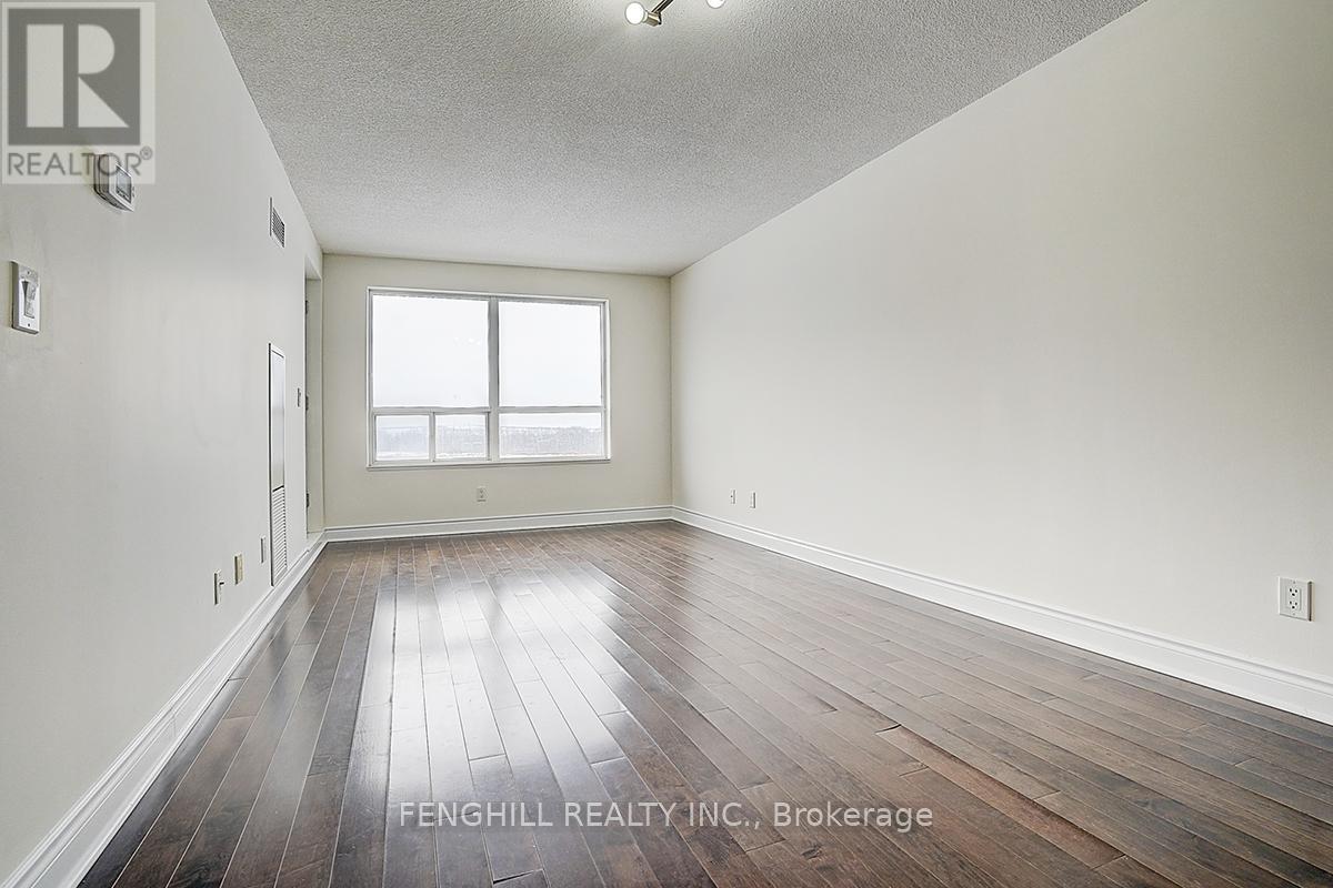 709 - 37 Galleria Parkway, Markham, Ontario  L3T 0A5 - Photo 3 - N12168224