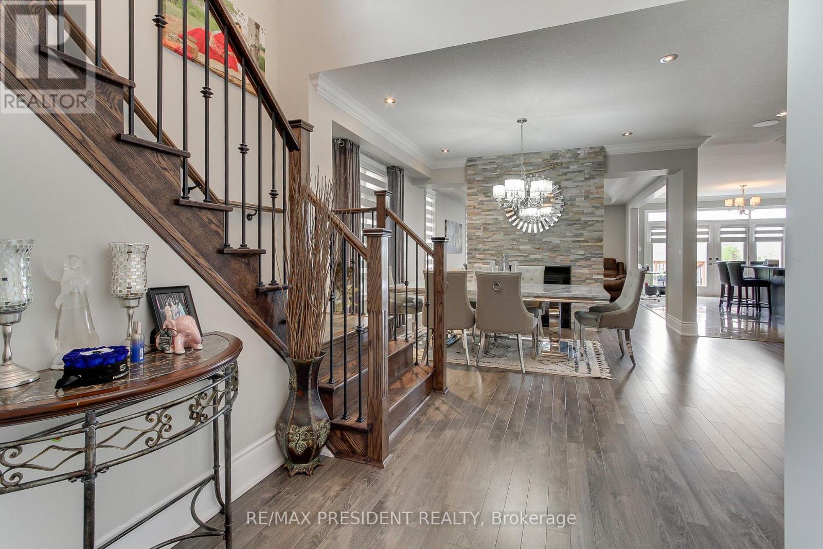 189 Brookview Drive, Bradford West Gwillimbury, Ontario  L3Z 0R9 - Photo 7 - N12168269