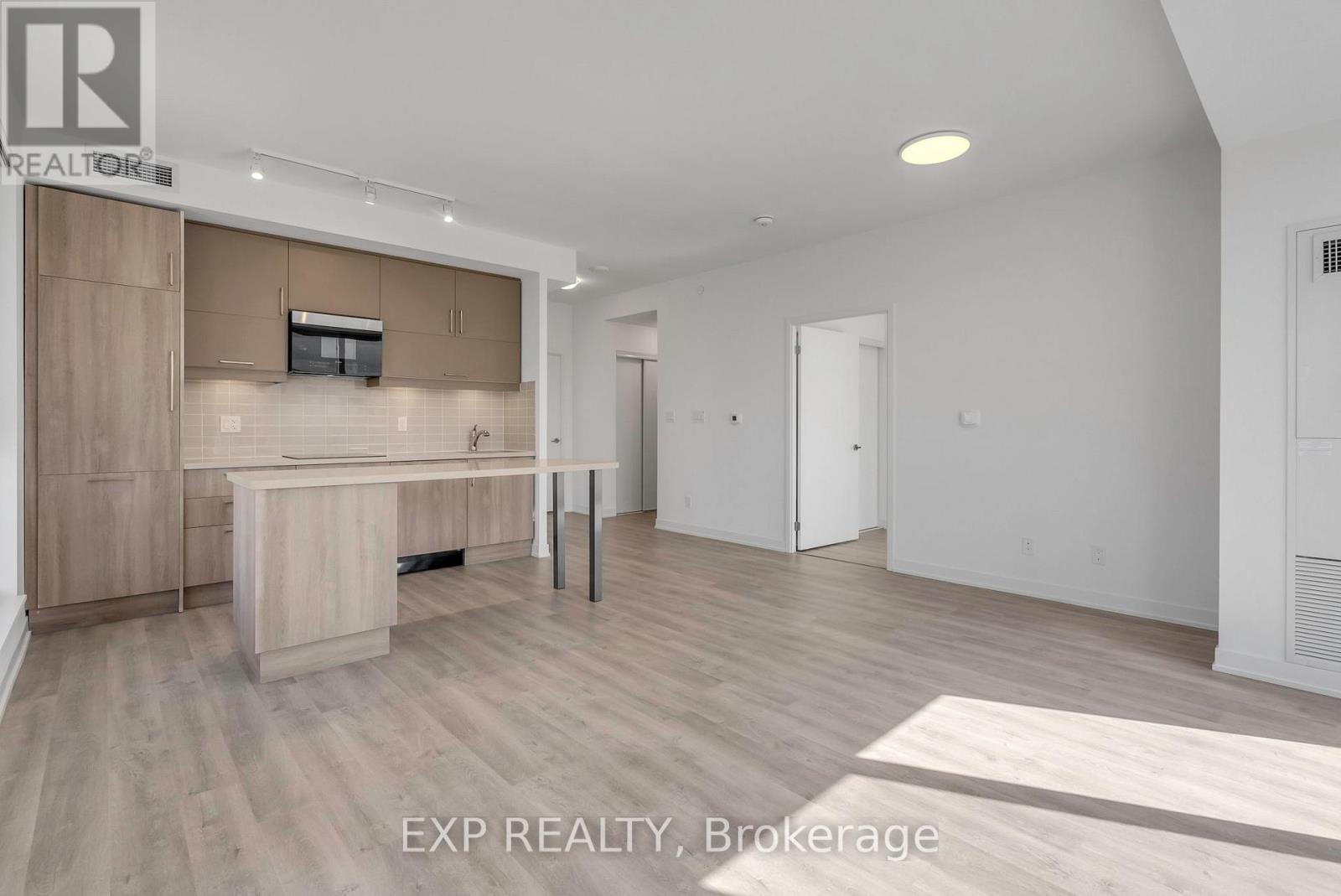 1104b - 292 Verdale Crossing, Markham, Ontario  L6G 1B3 - Photo 10 - N12168283