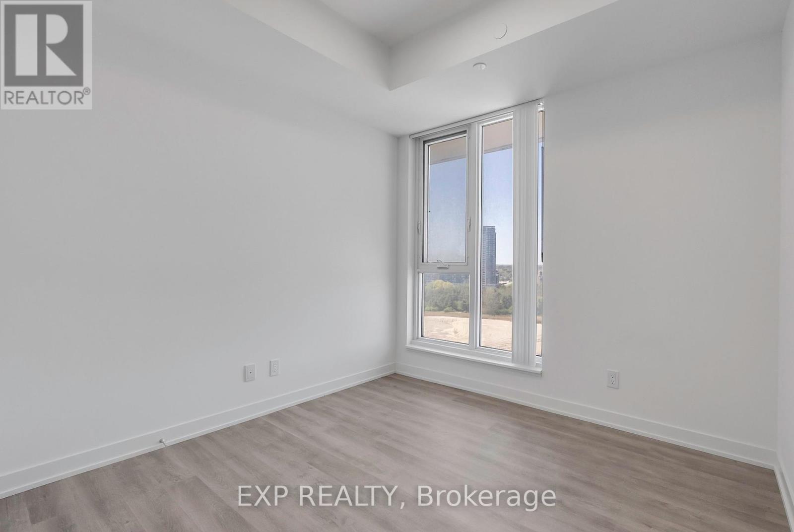 1104b - 292 Verdale Crossing, Markham, Ontario  L6G 1B3 - Photo 20 - N12168283