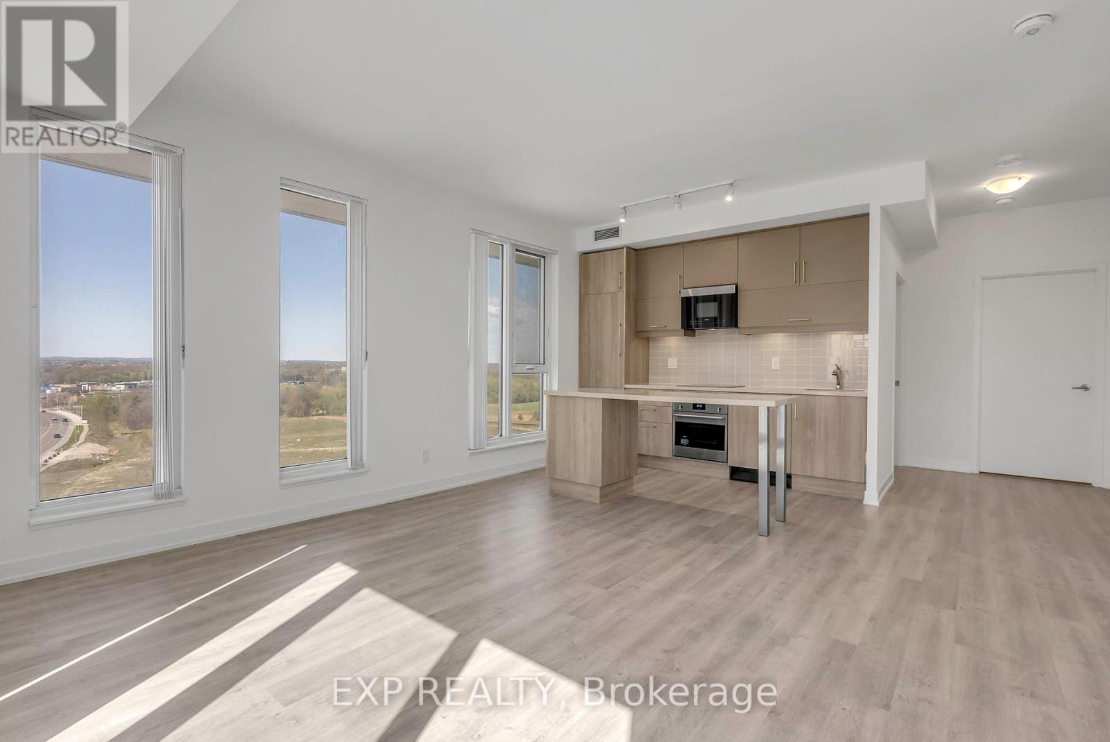 1104b - 292 Verdale Crossing, Markham (Unionville), Ontario  L6G 1B3 - Photo 8 - N12168283