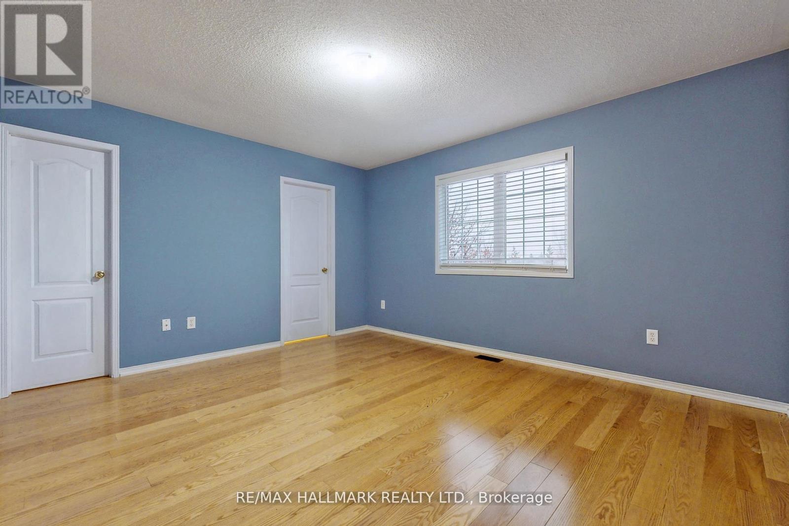 55 Walkview Crescent, Richmond Hill, Ontario  L4E 4H6 - Photo 24 - N12168301