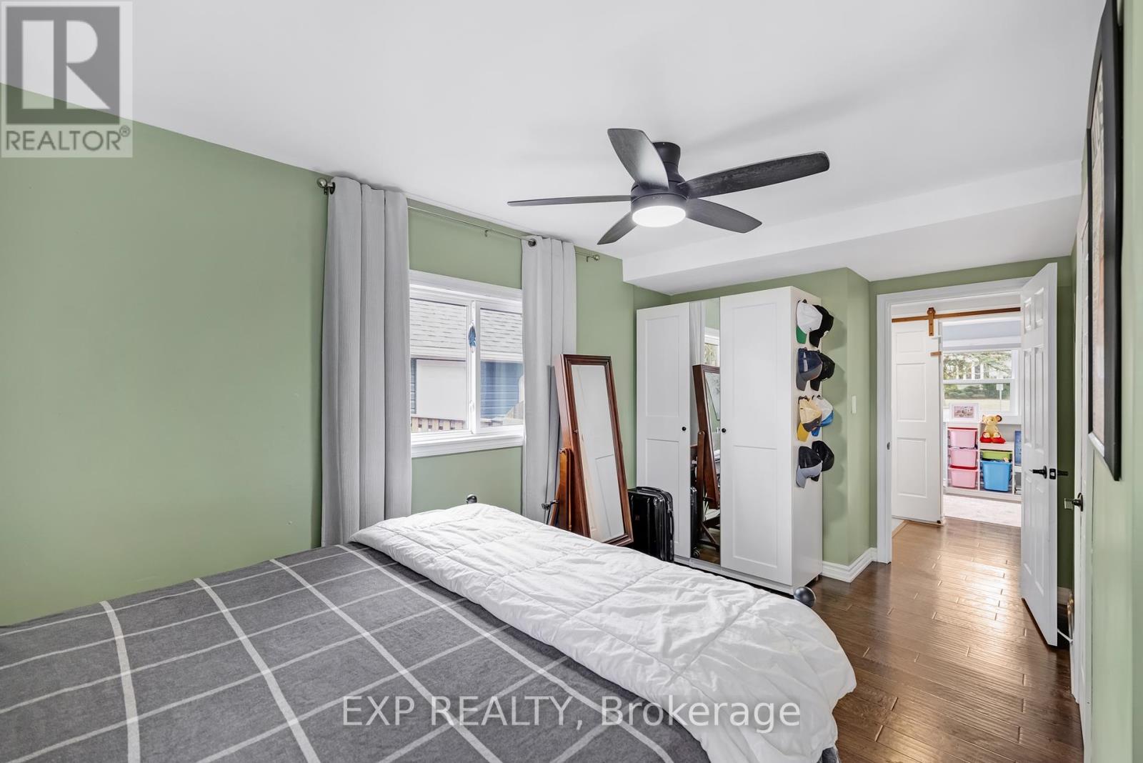 93 Lundy's Lane, Newmarket, Ontario  L3Y 3R9 - Photo 16 - N12168318