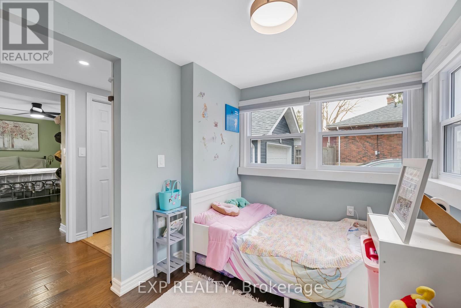 93 Lundy's Lane, Newmarket, Ontario  L3Y 3R9 - Photo 19 - N12168318