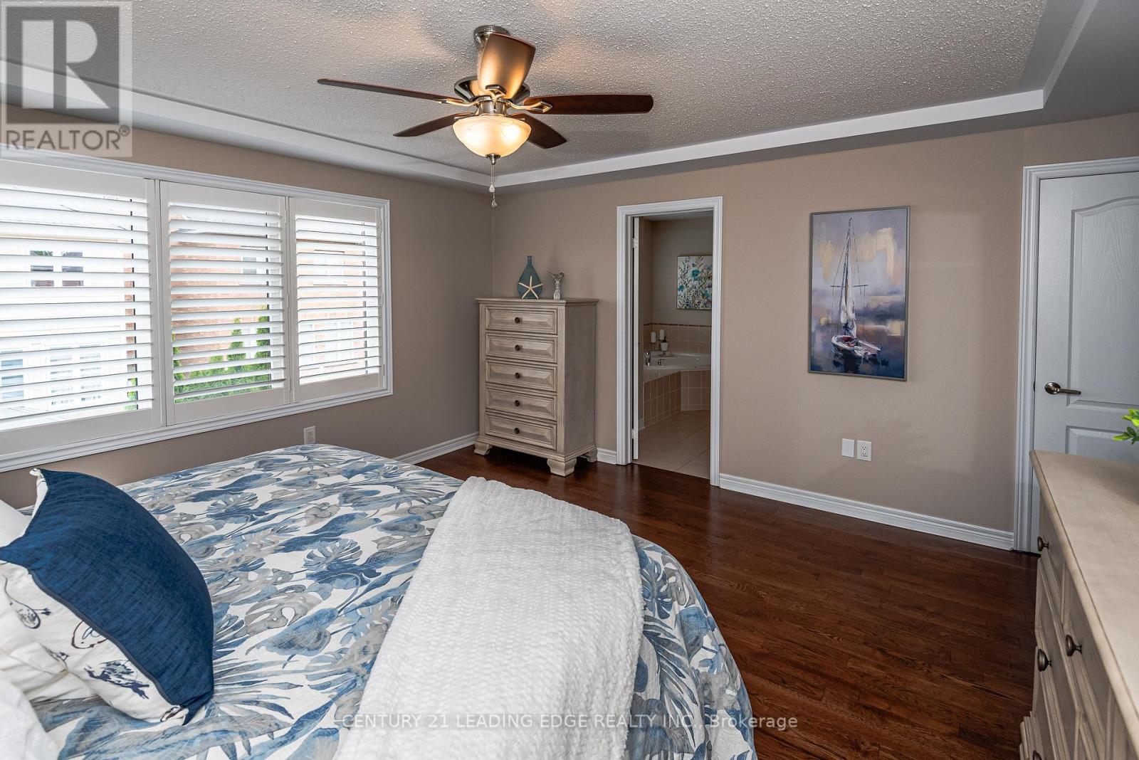 7 Mccann Crescent, Bradford West Gwillimbury, Ontario  L3Z 0G5 - Photo 20 - N12168321