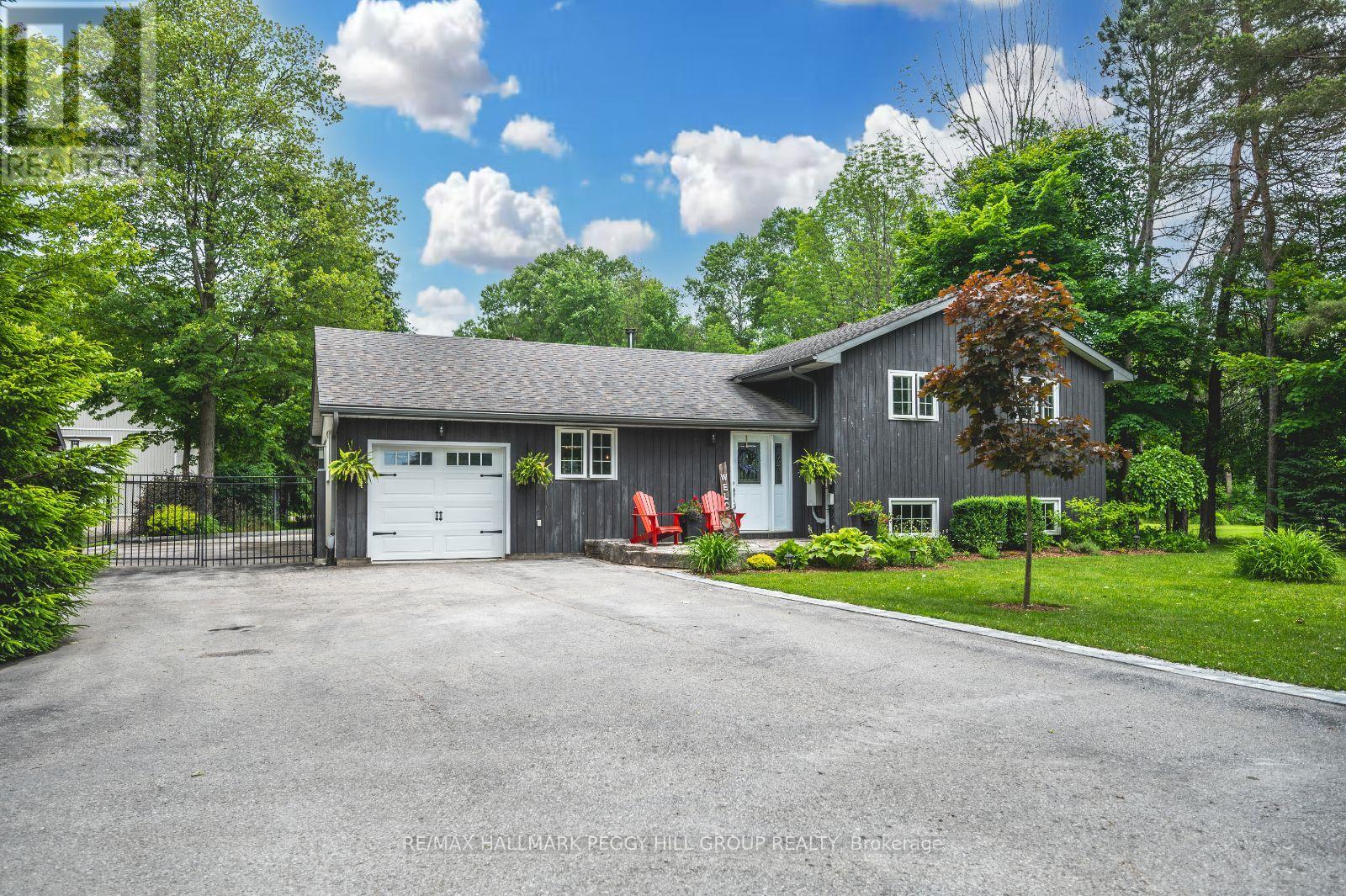 8071 4TH LINE, Essa, Ontario