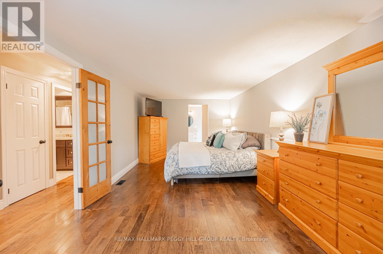 8071 4th Line, Essa, Ontario  L0M 1B1 - Photo 10 - N12168324