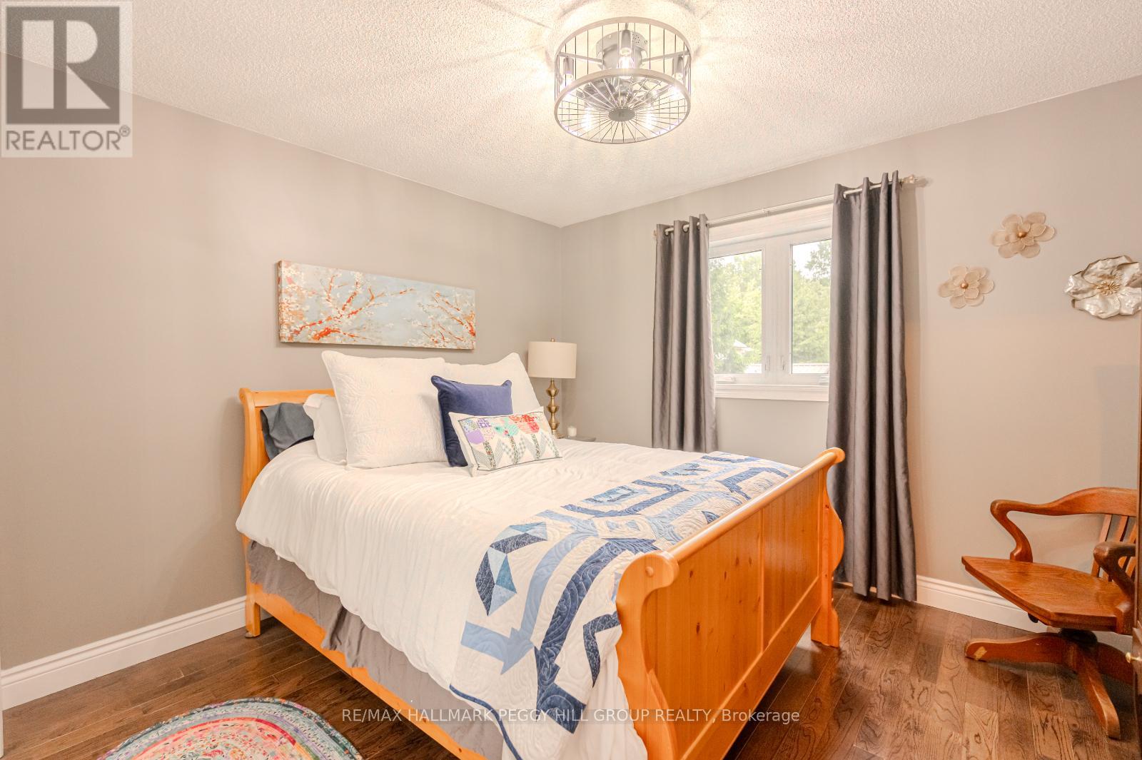 8071 4th Line, Essa, Ontario  L0M 1B1 - Photo 12 - N12168324