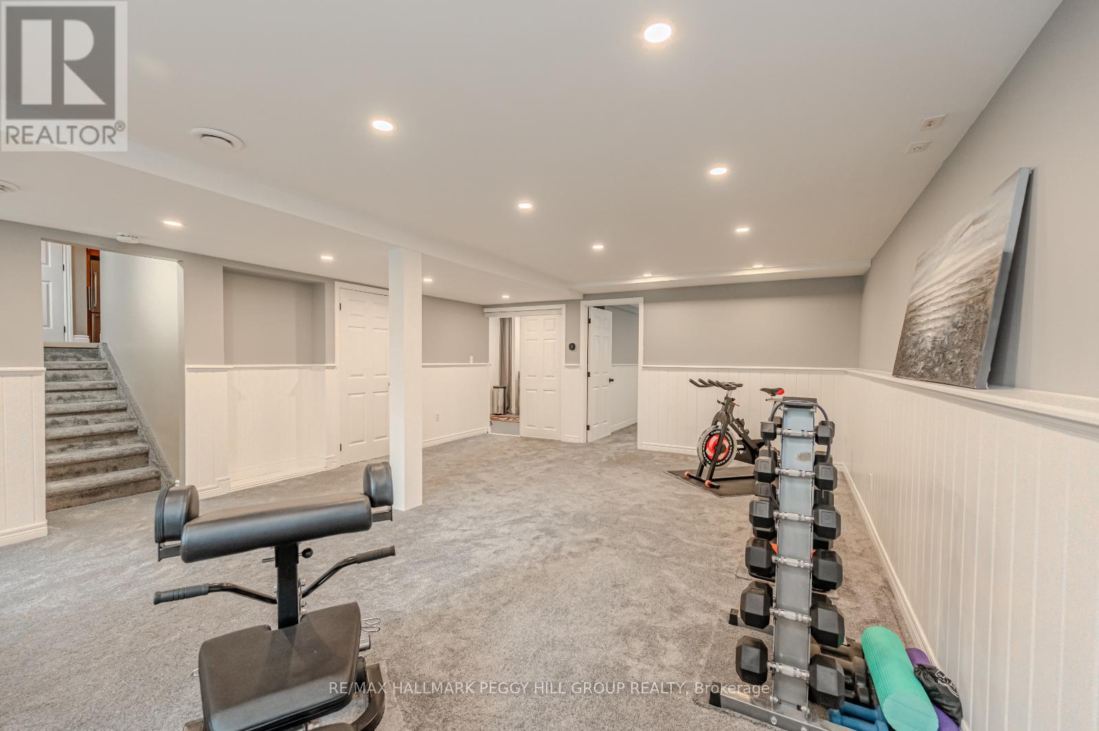 8071 4th Line, Essa, Ontario  L0M 1B1 - Photo 16 - N12168324