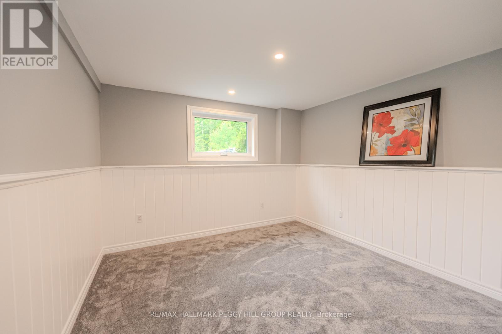 8071 4th Line, Essa, Ontario  L0M 1B1 - Photo 17 - N12168324